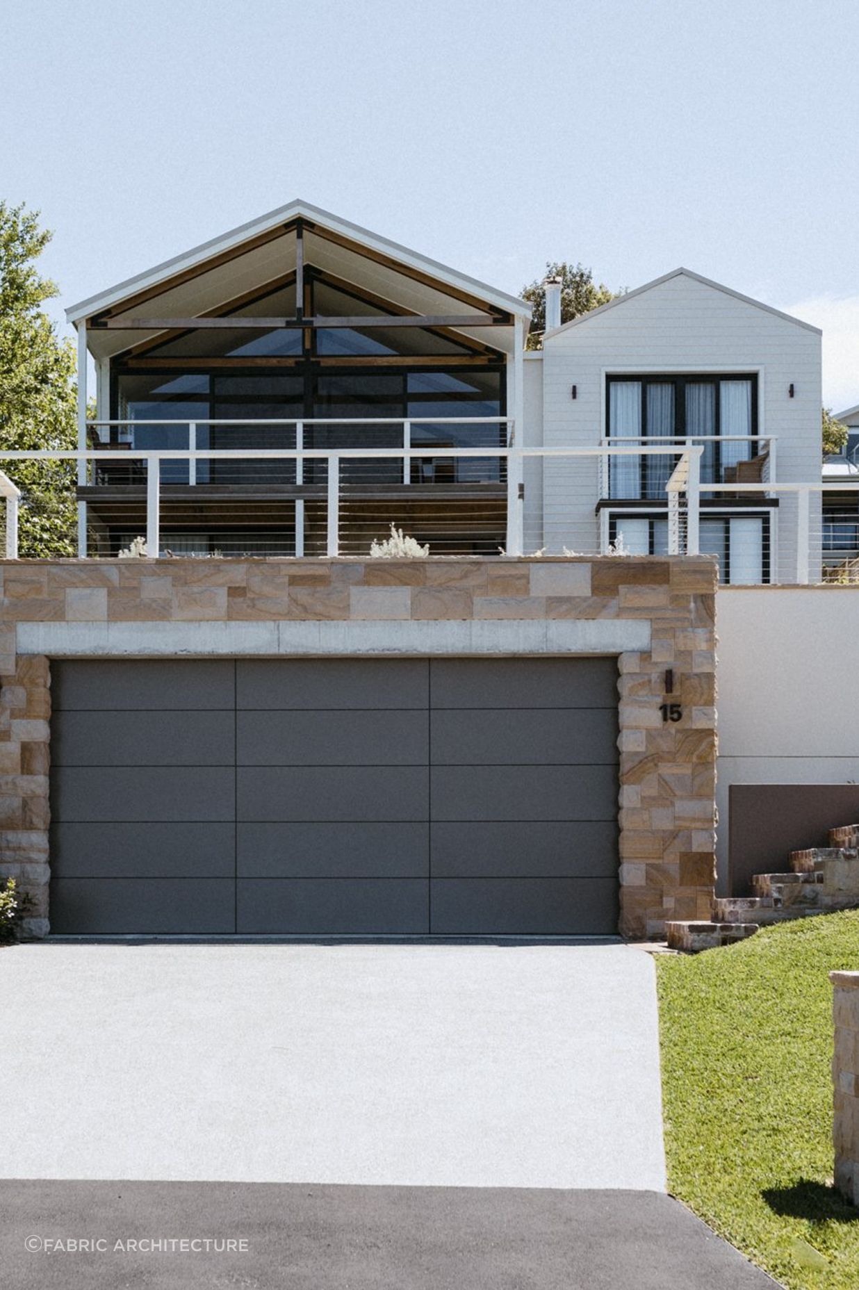 cliff-house-killcare03-v2.jpg