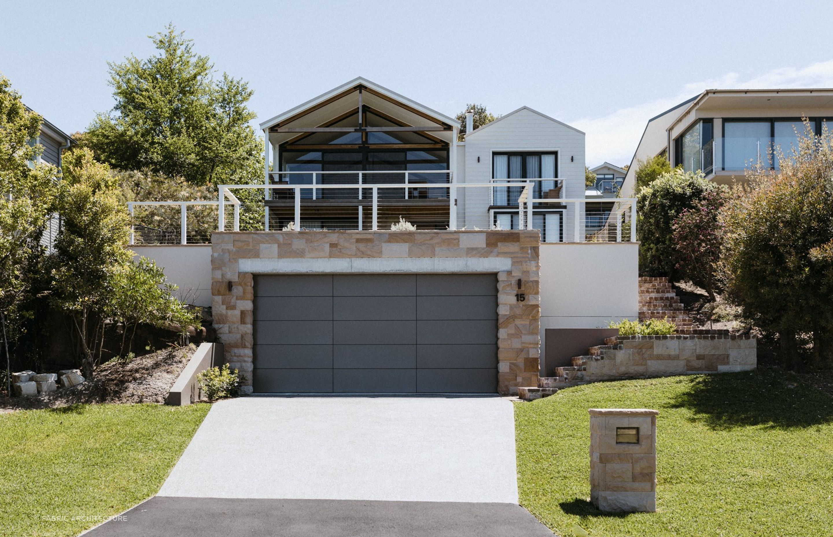 cliff-house-killcare03.jpg