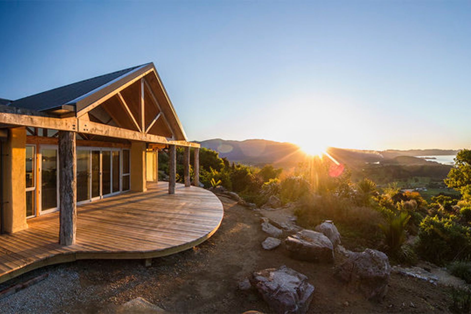 Photo Credit: Hamish McClathy