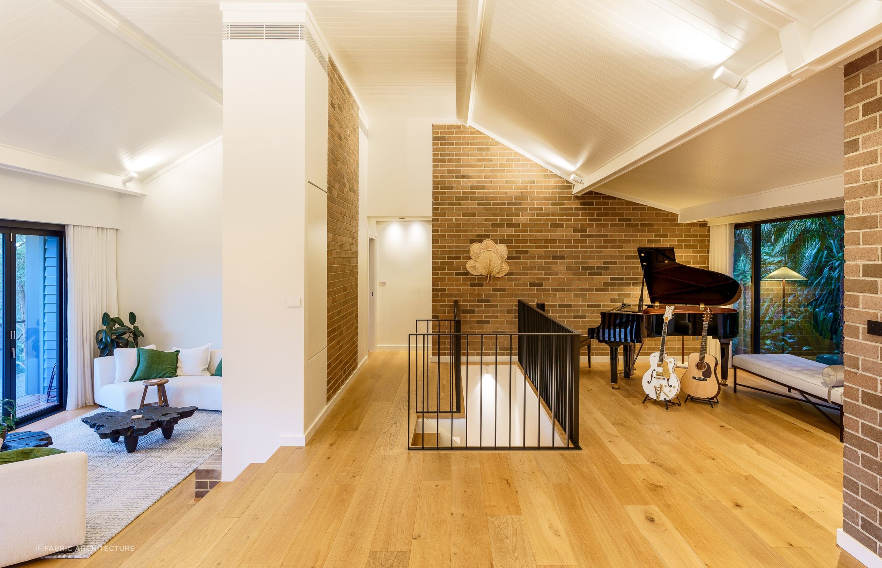 clyde-house10.jpg