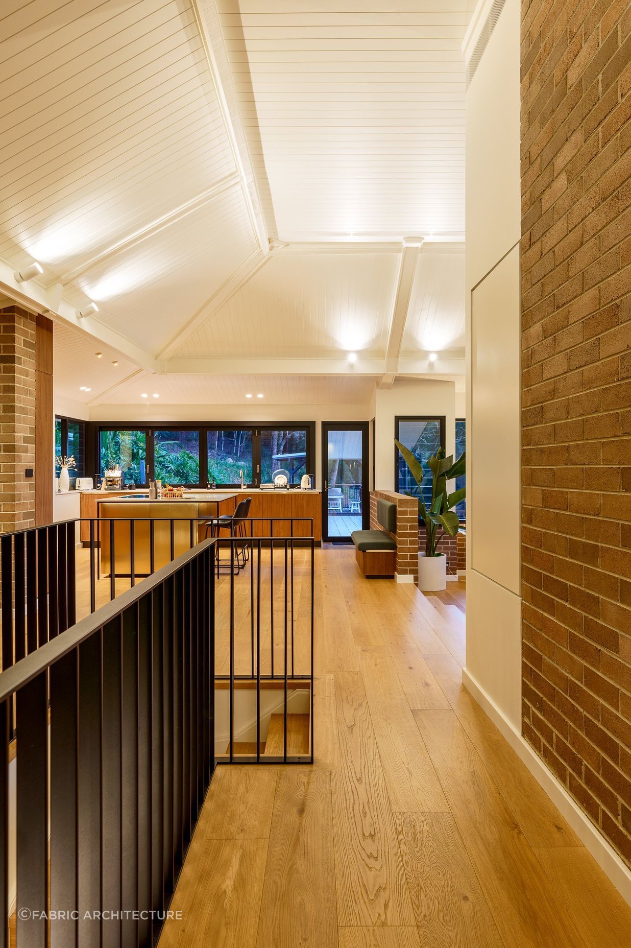 clyde-house11.jpg