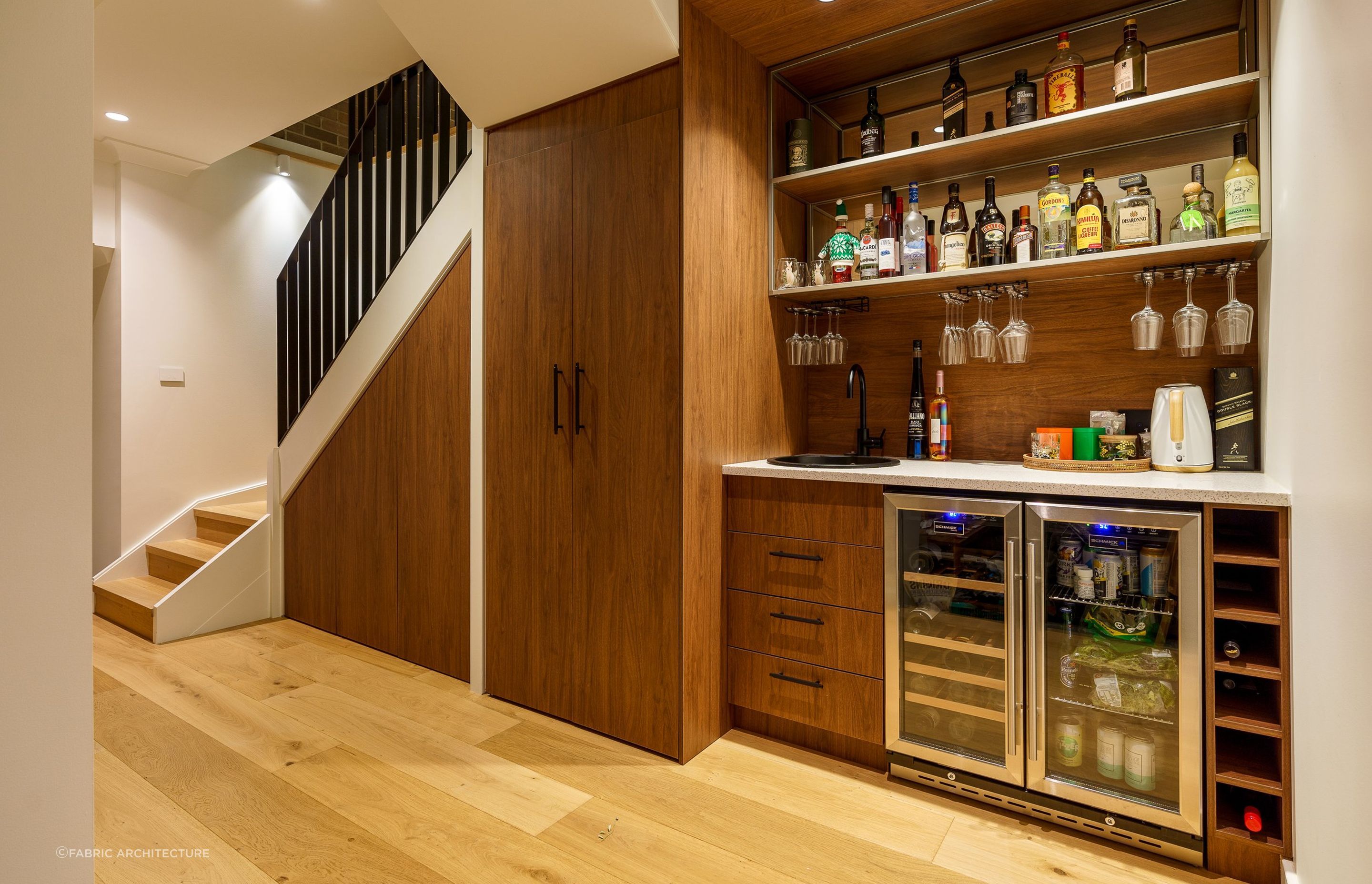 clyde-house12.jpg