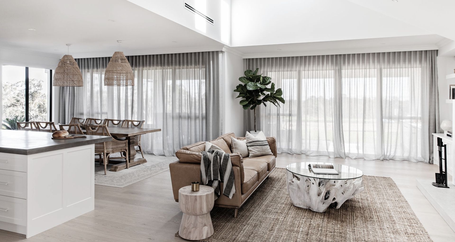 Kenthurst banner