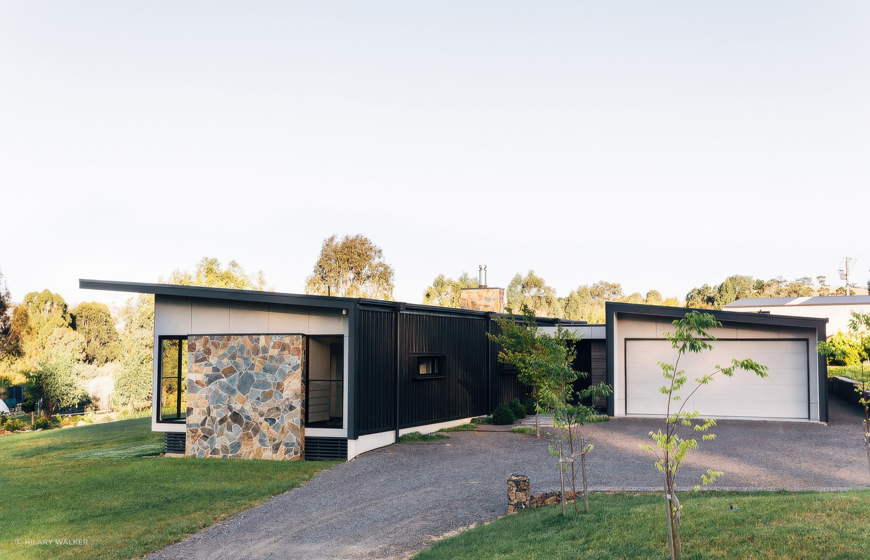 dion-keech-projects-alexandra-house-02-gigapixel-standard-v2-15x.jpeg