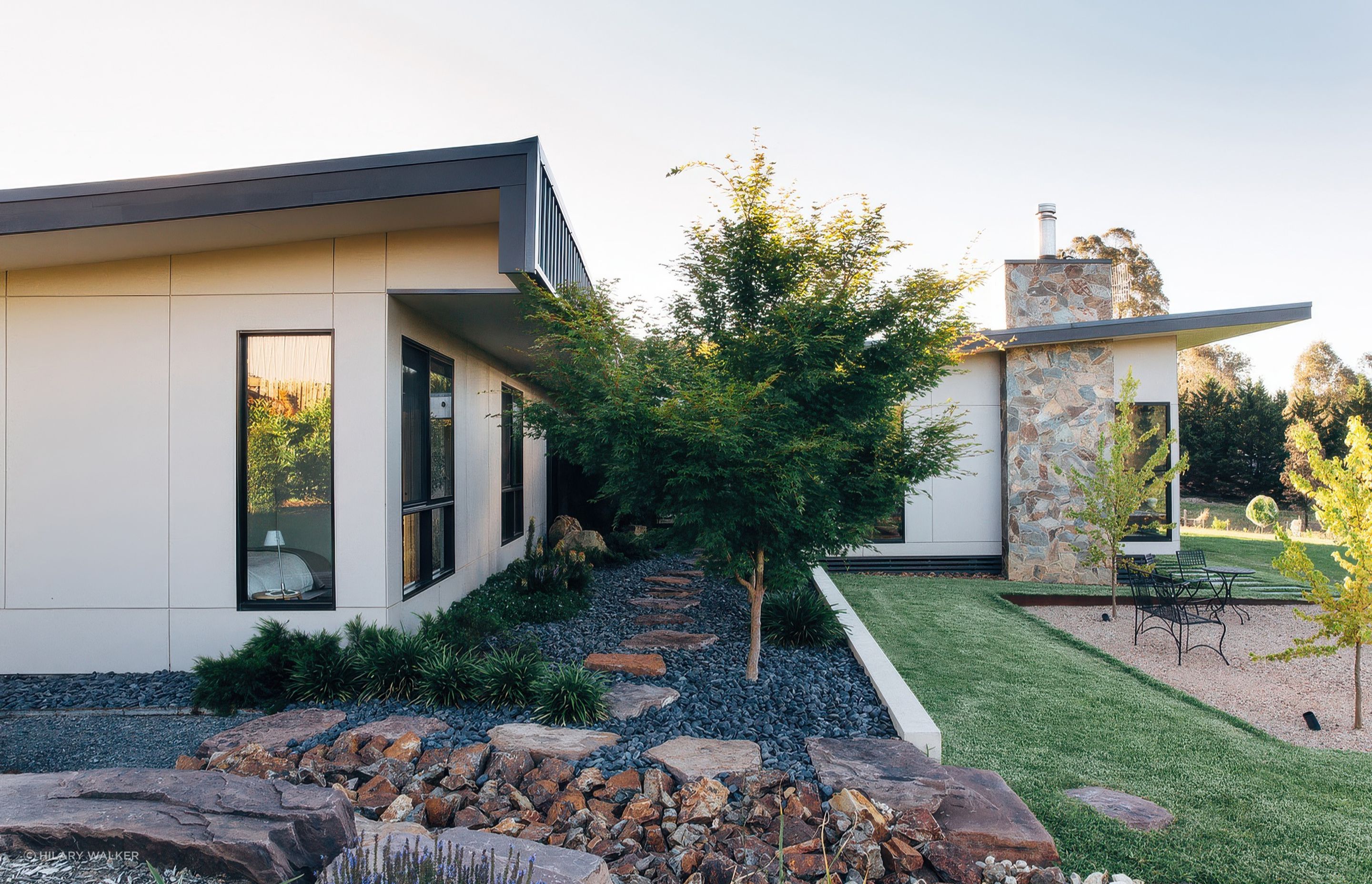 dion-keech-projects-alexandra-house-03-gigapixel-standard-v2-15x.jpeg
