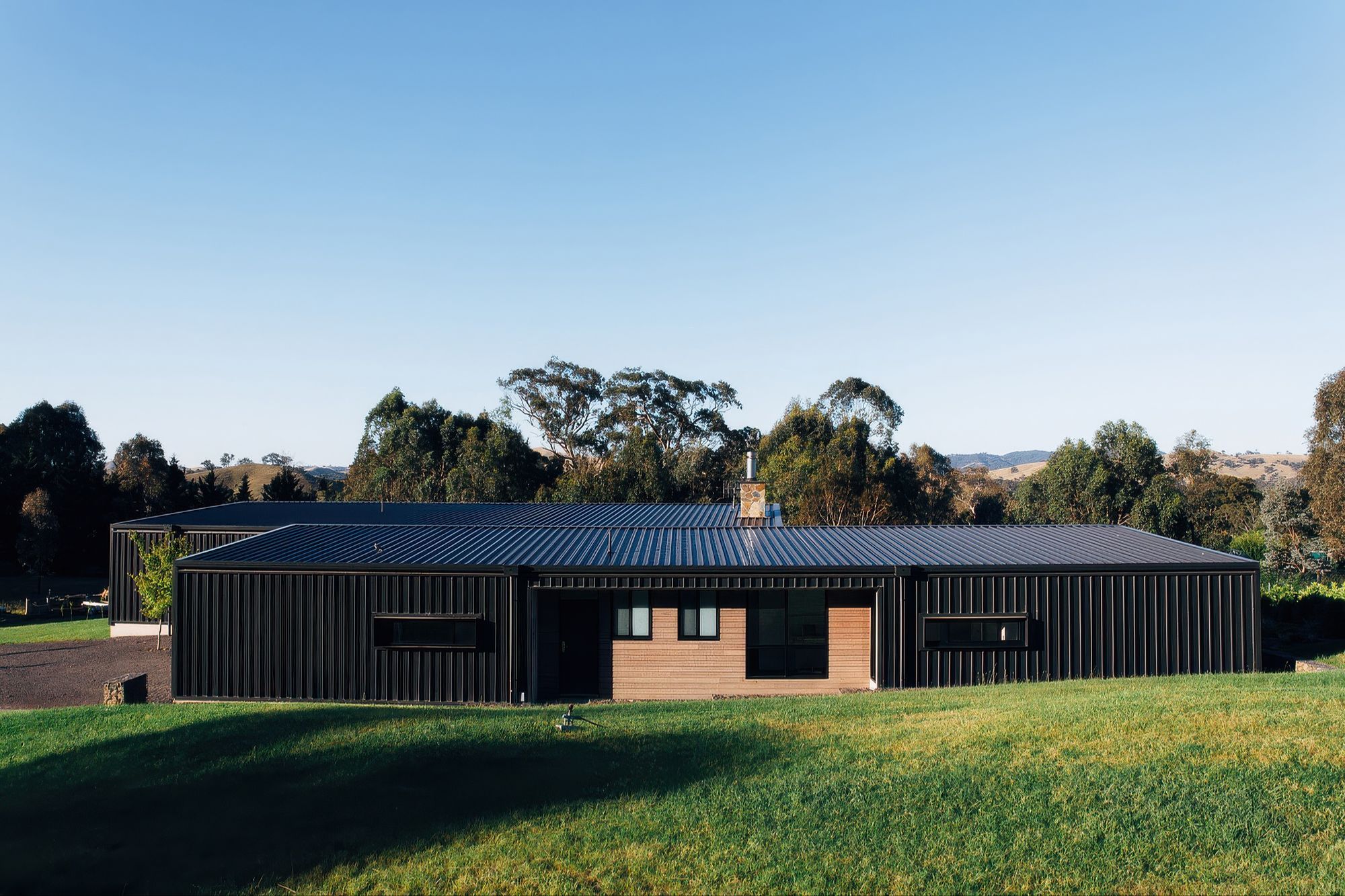 dion-keech-projects-alexandra-house-05-1-gigapixel-standard-v2-15x.jpeg