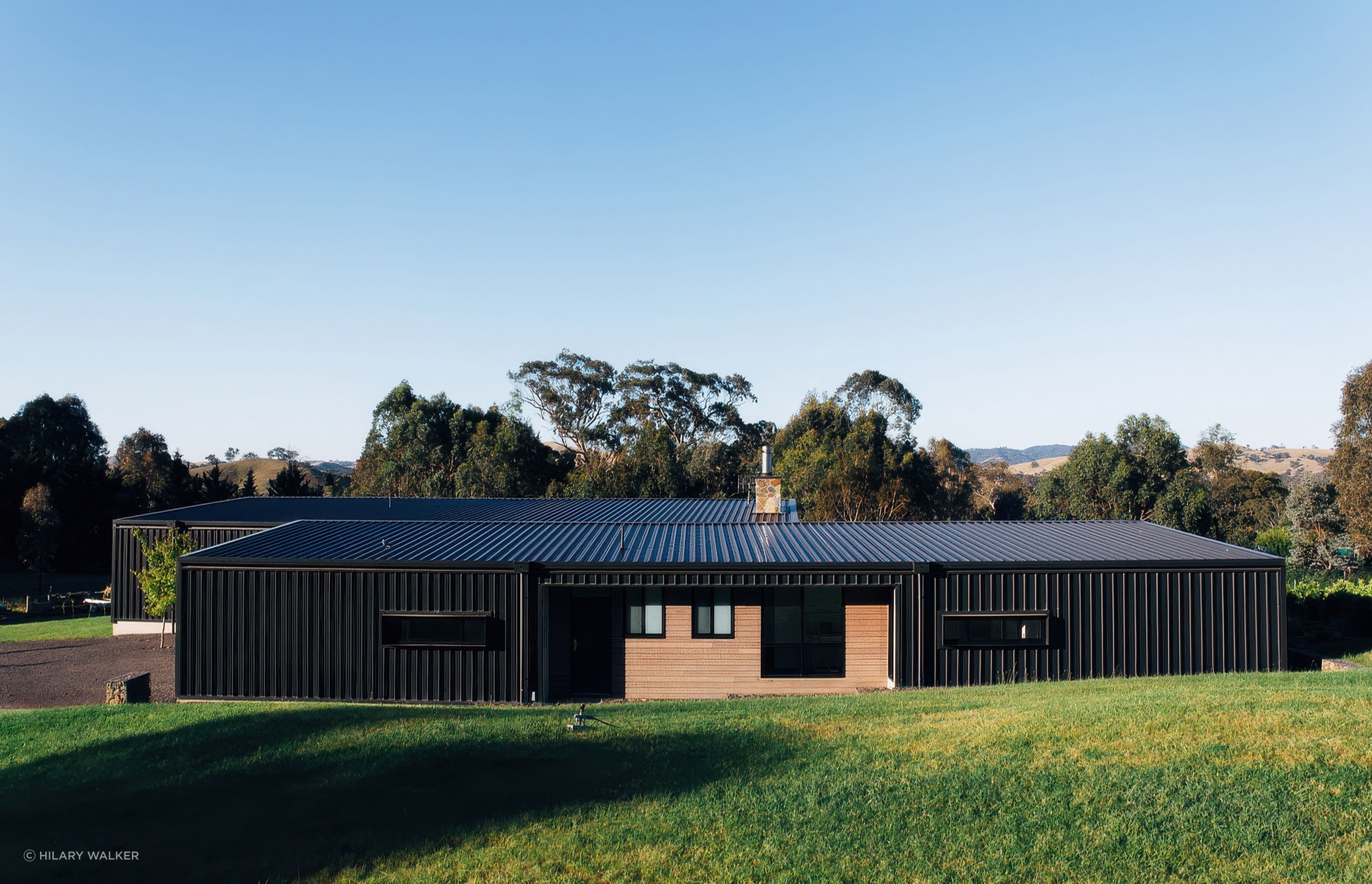 dion-keech-projects-alexandra-house-05-1-gigapixel-standard-v2-15x.jpeg
