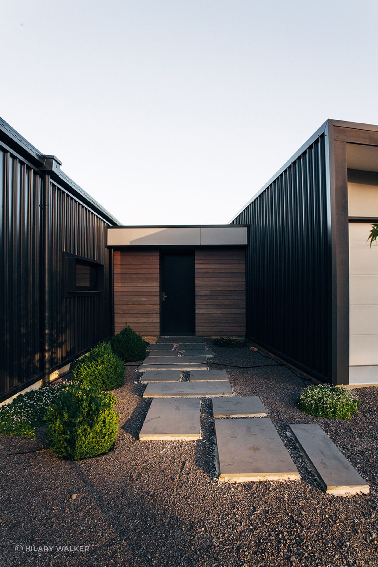 dion-keech-projects-alexandra-house-08.jpg