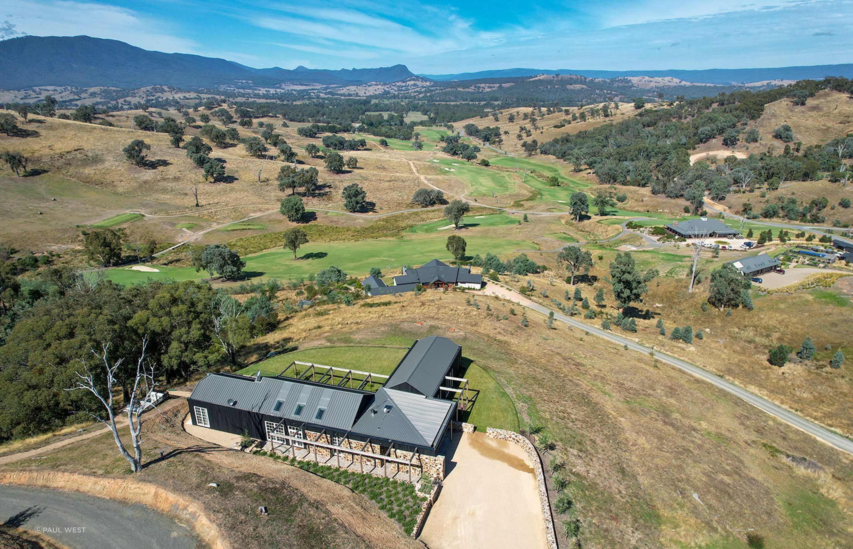 Thornton House 3