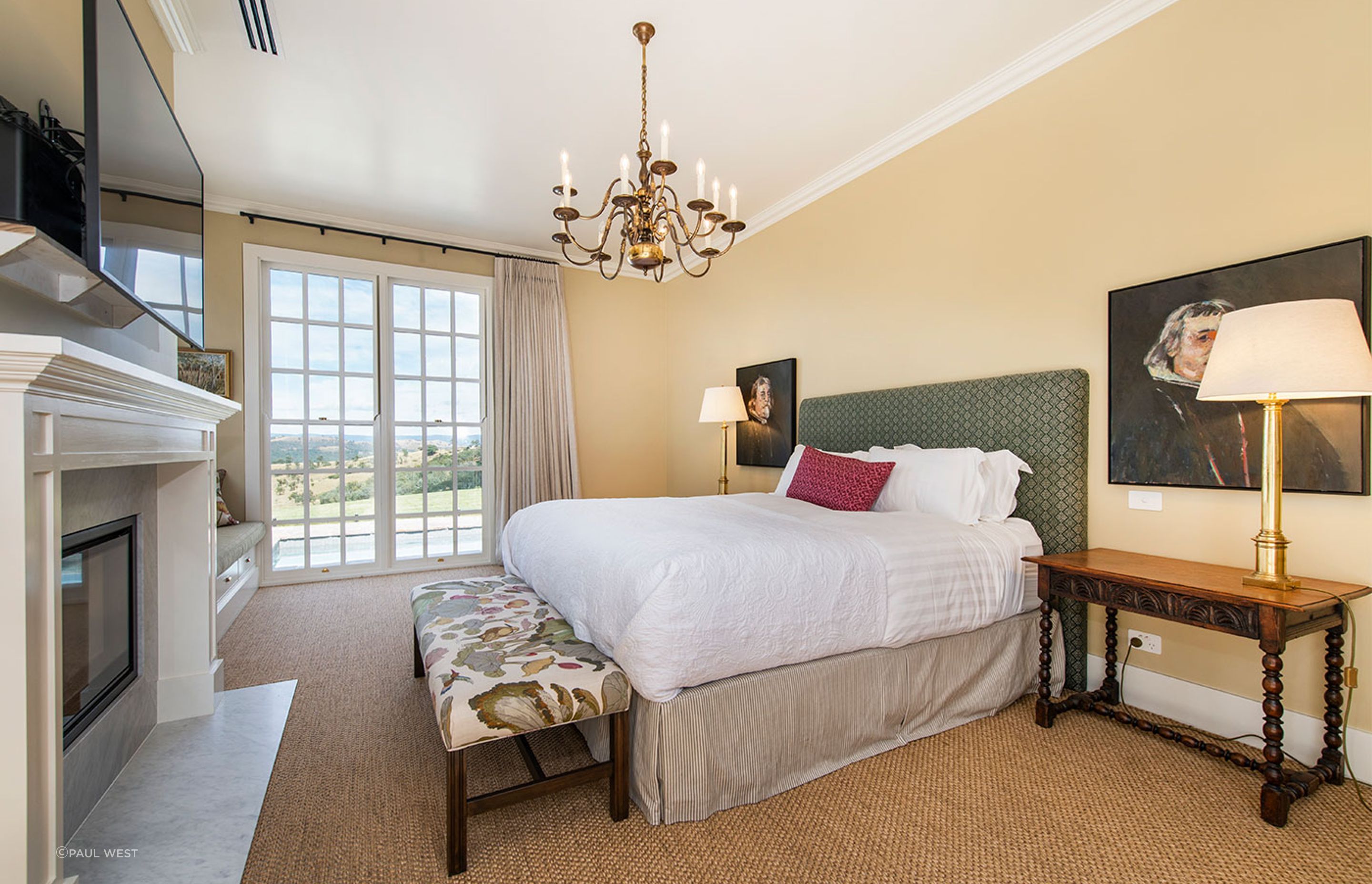 Thornton House 3