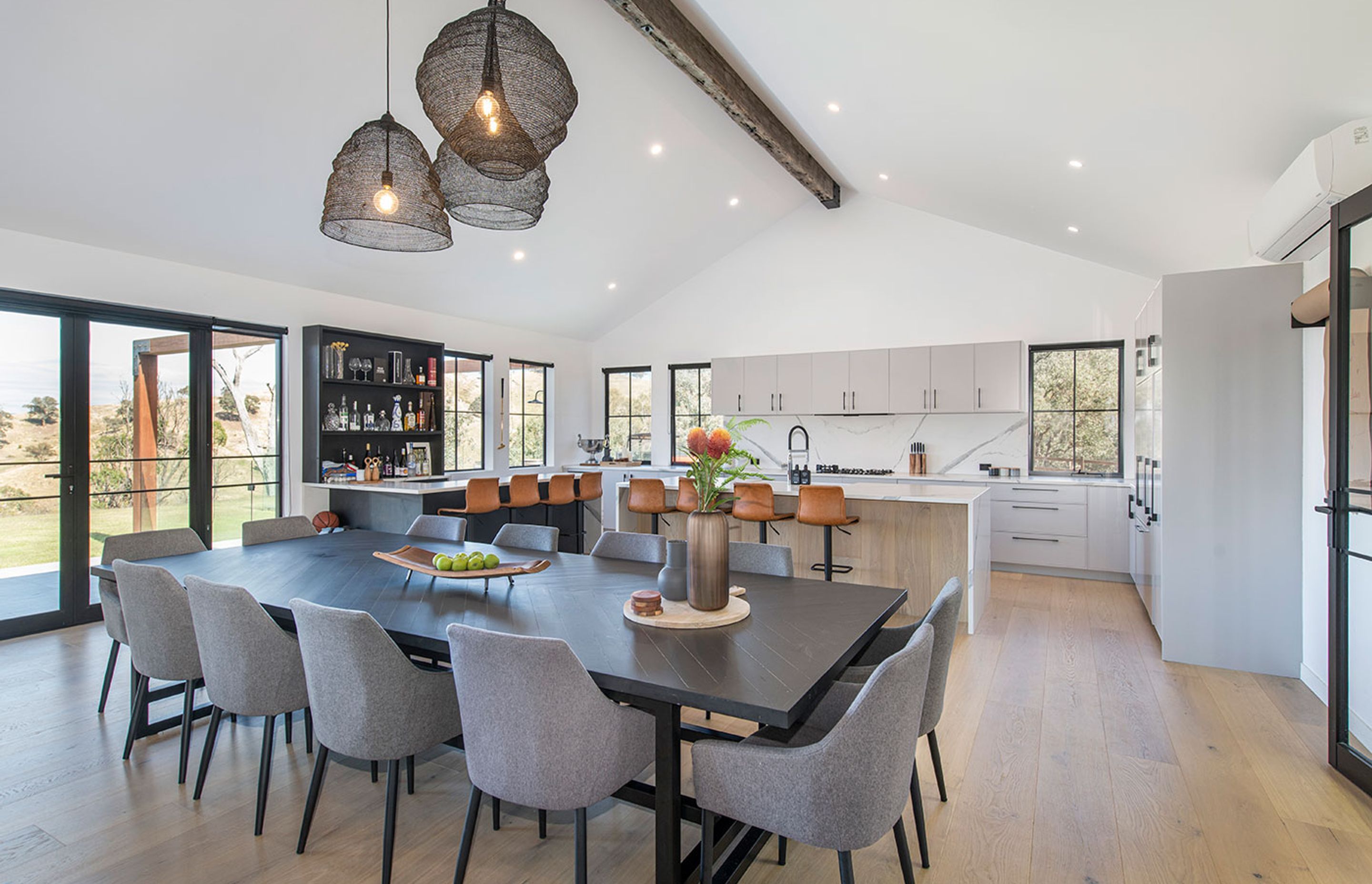 Thornton House 4