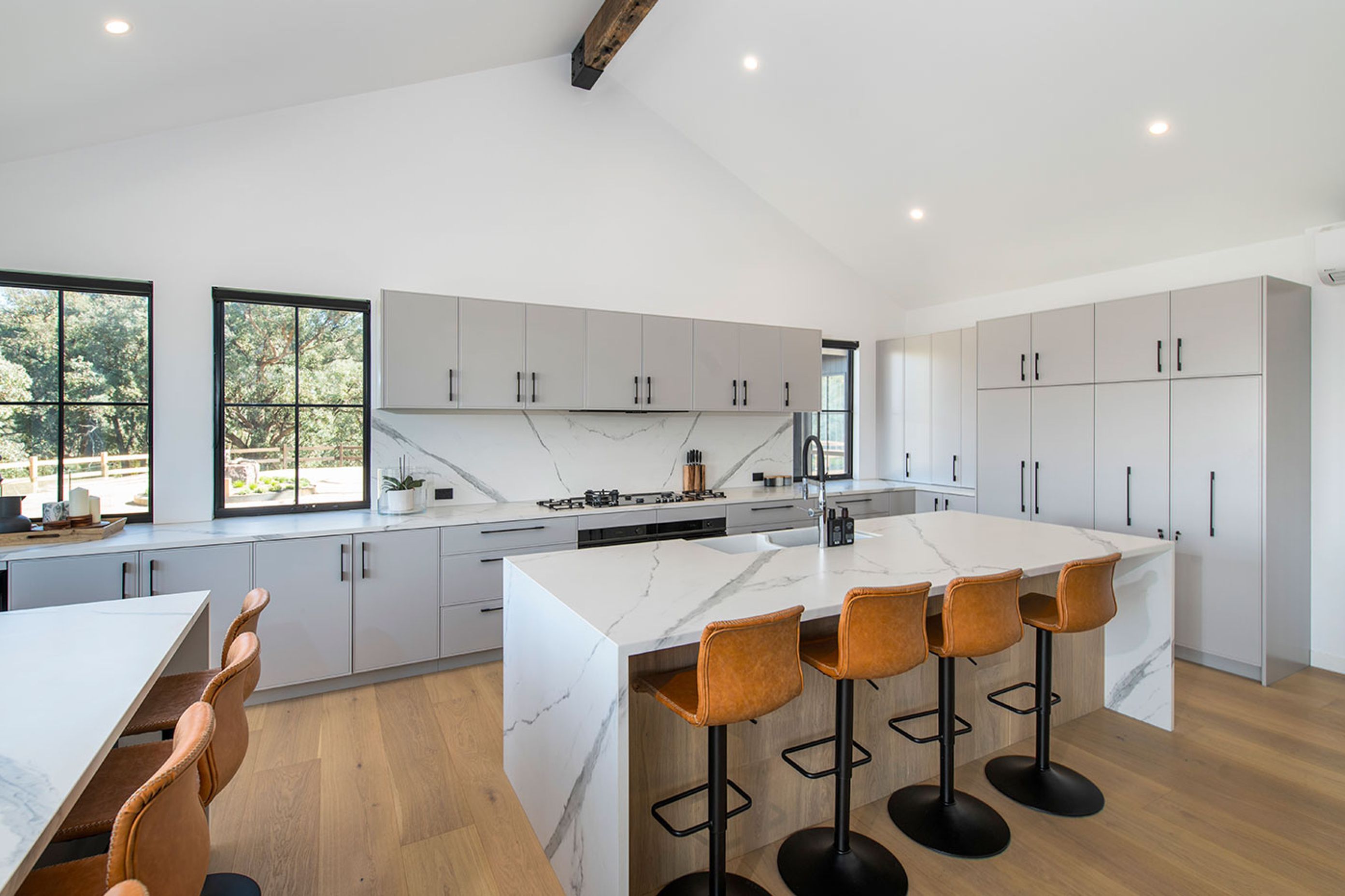 Thornton House 4