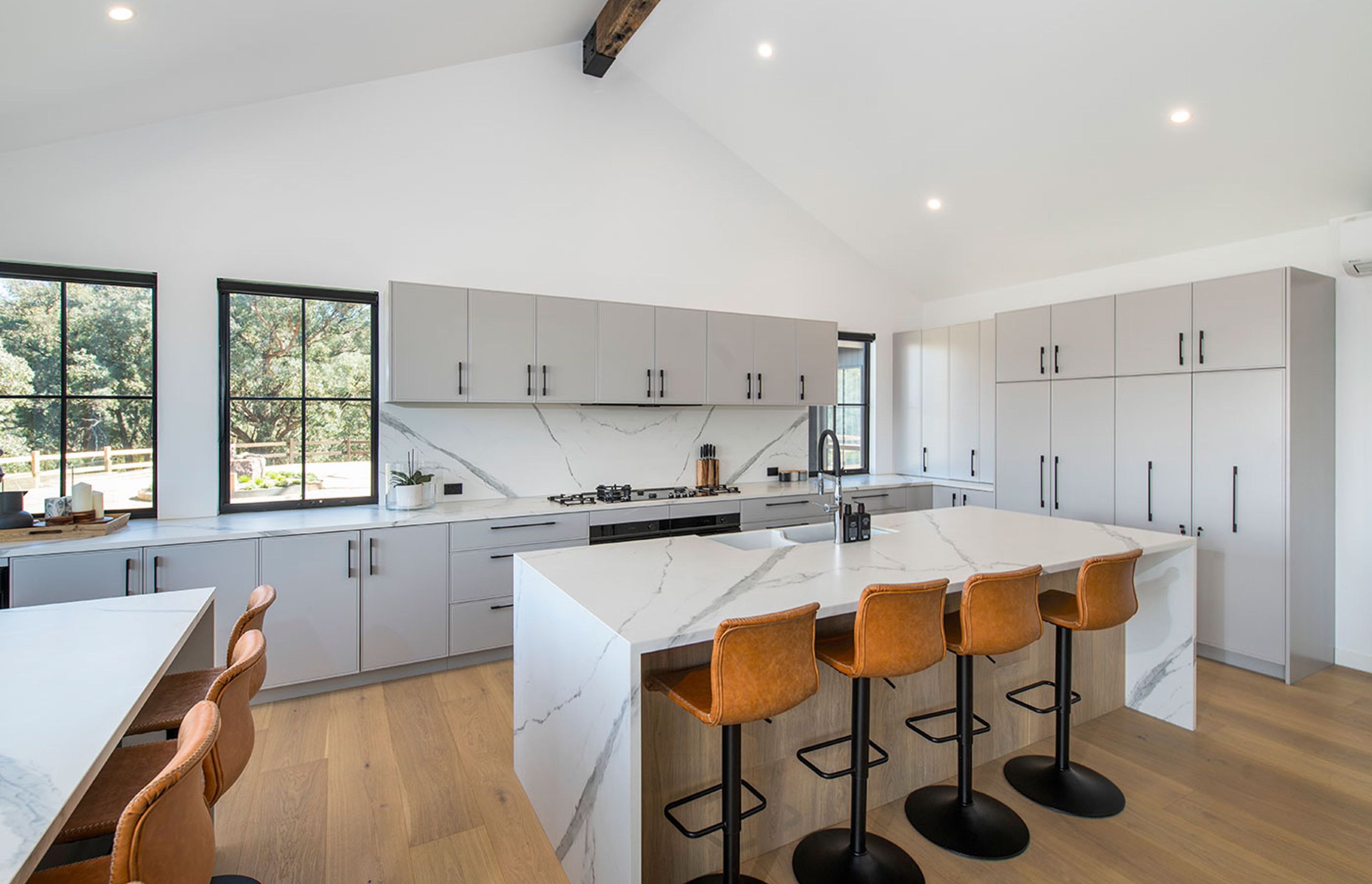 Thornton House 4