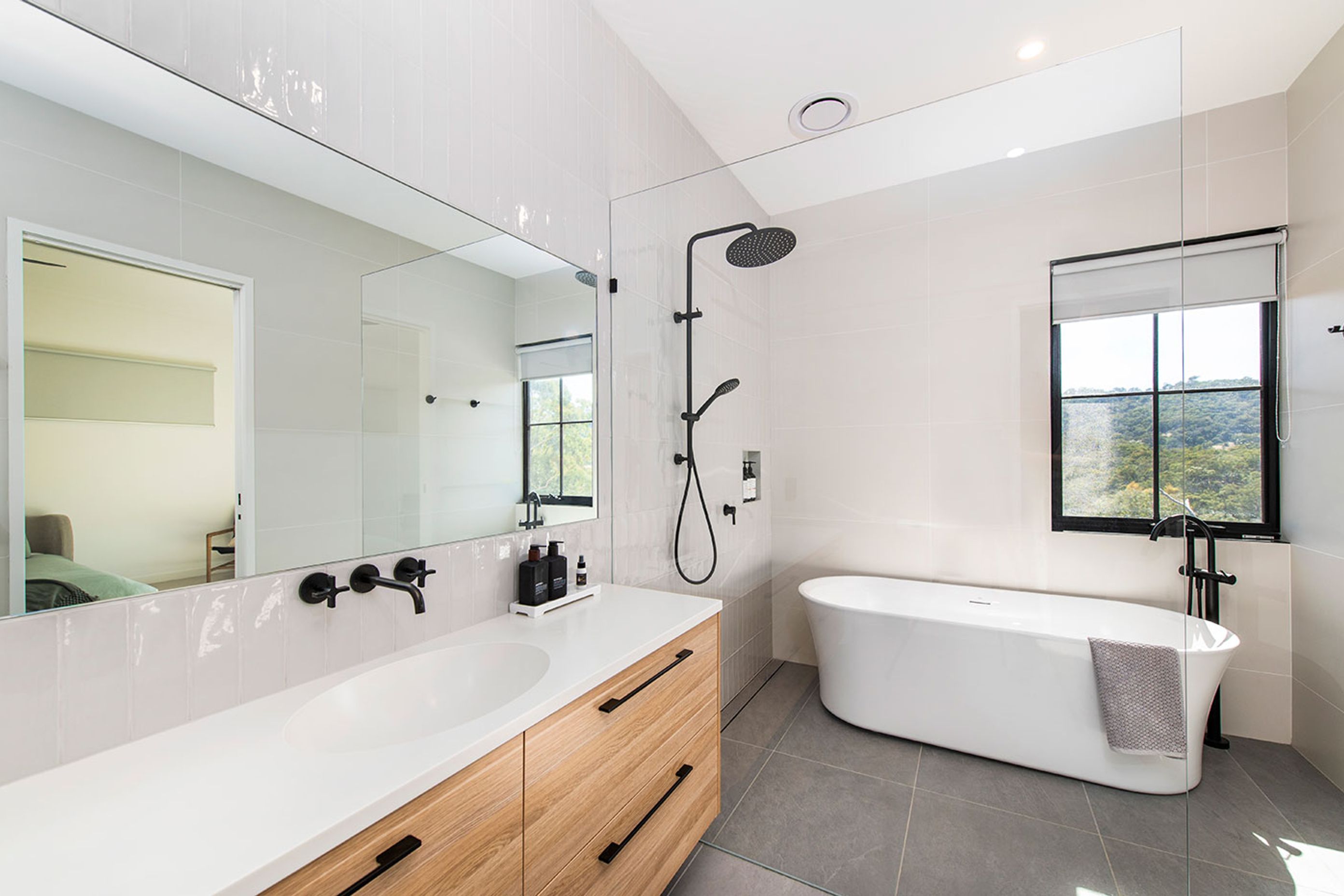 Thornton House 4