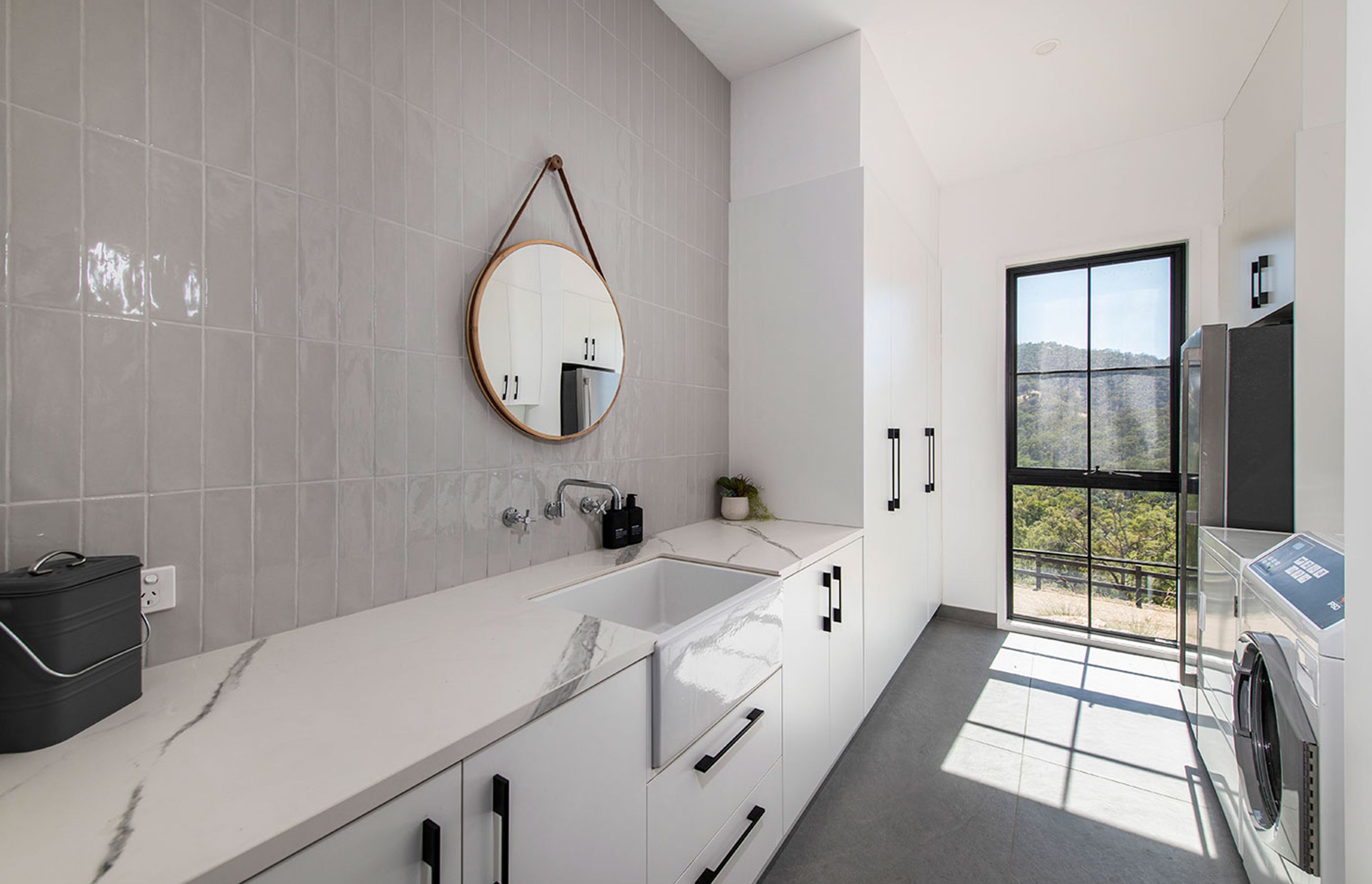 Thornton House 4