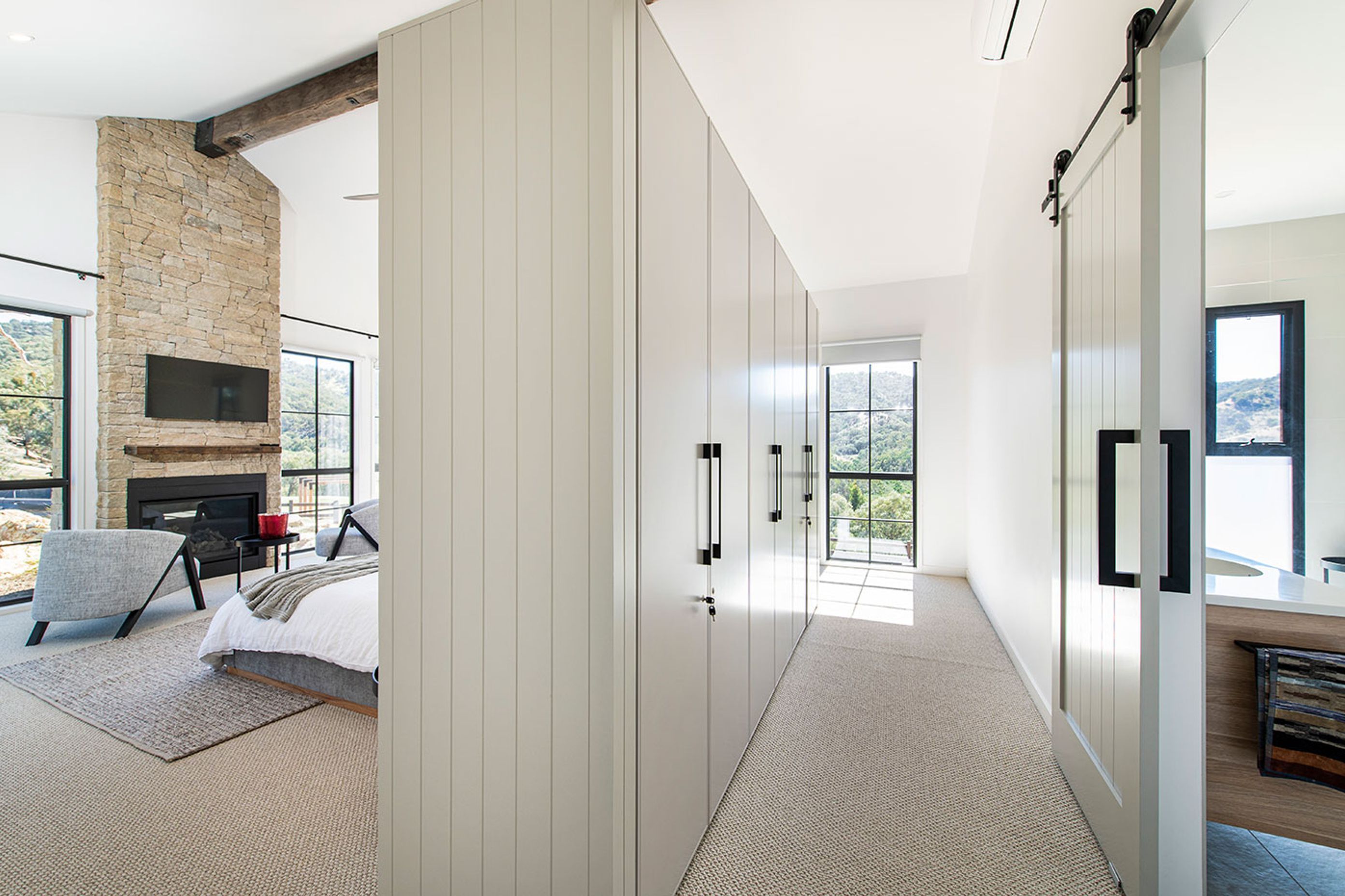 Thornton House 4