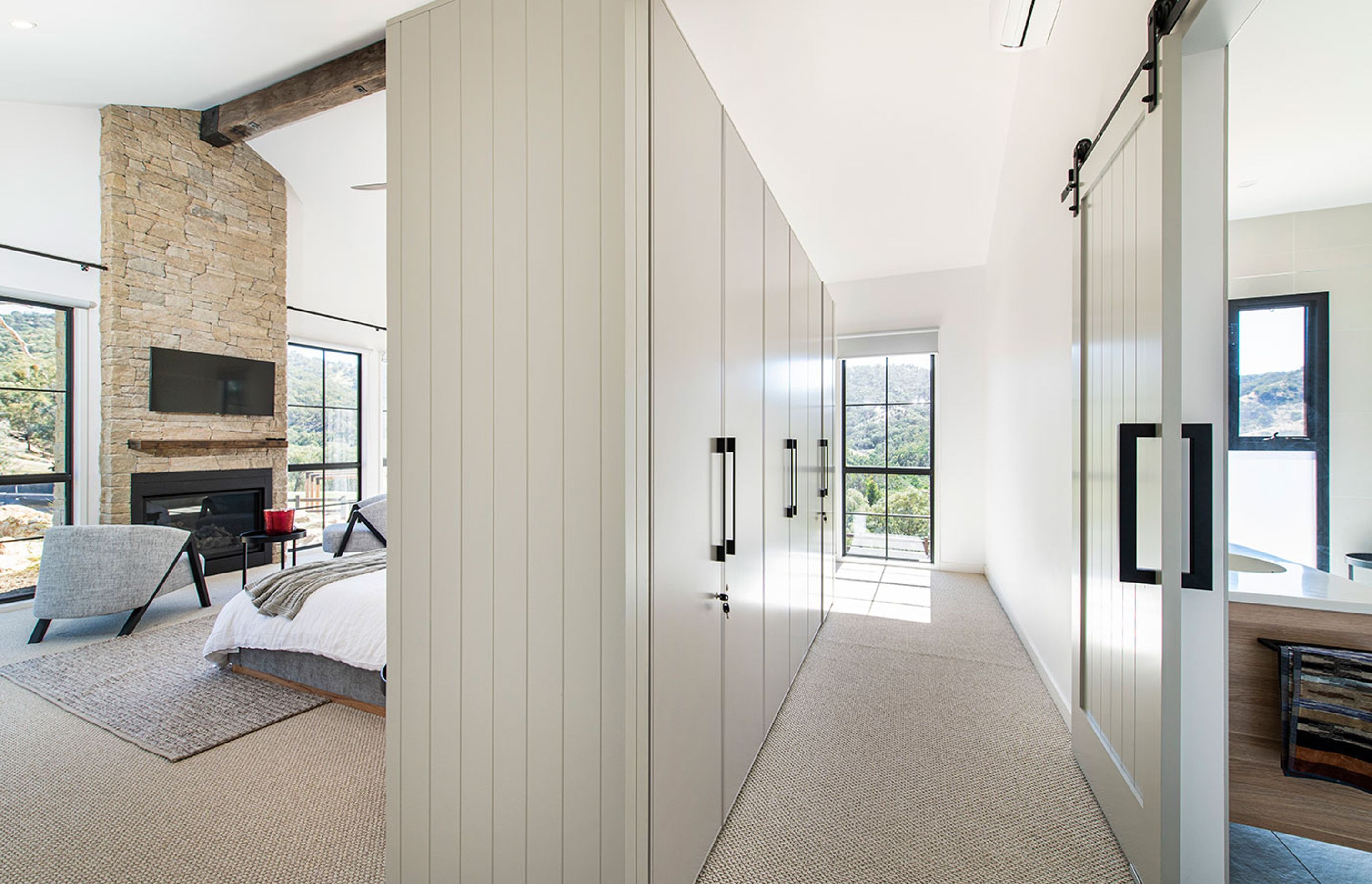 Thornton House 4