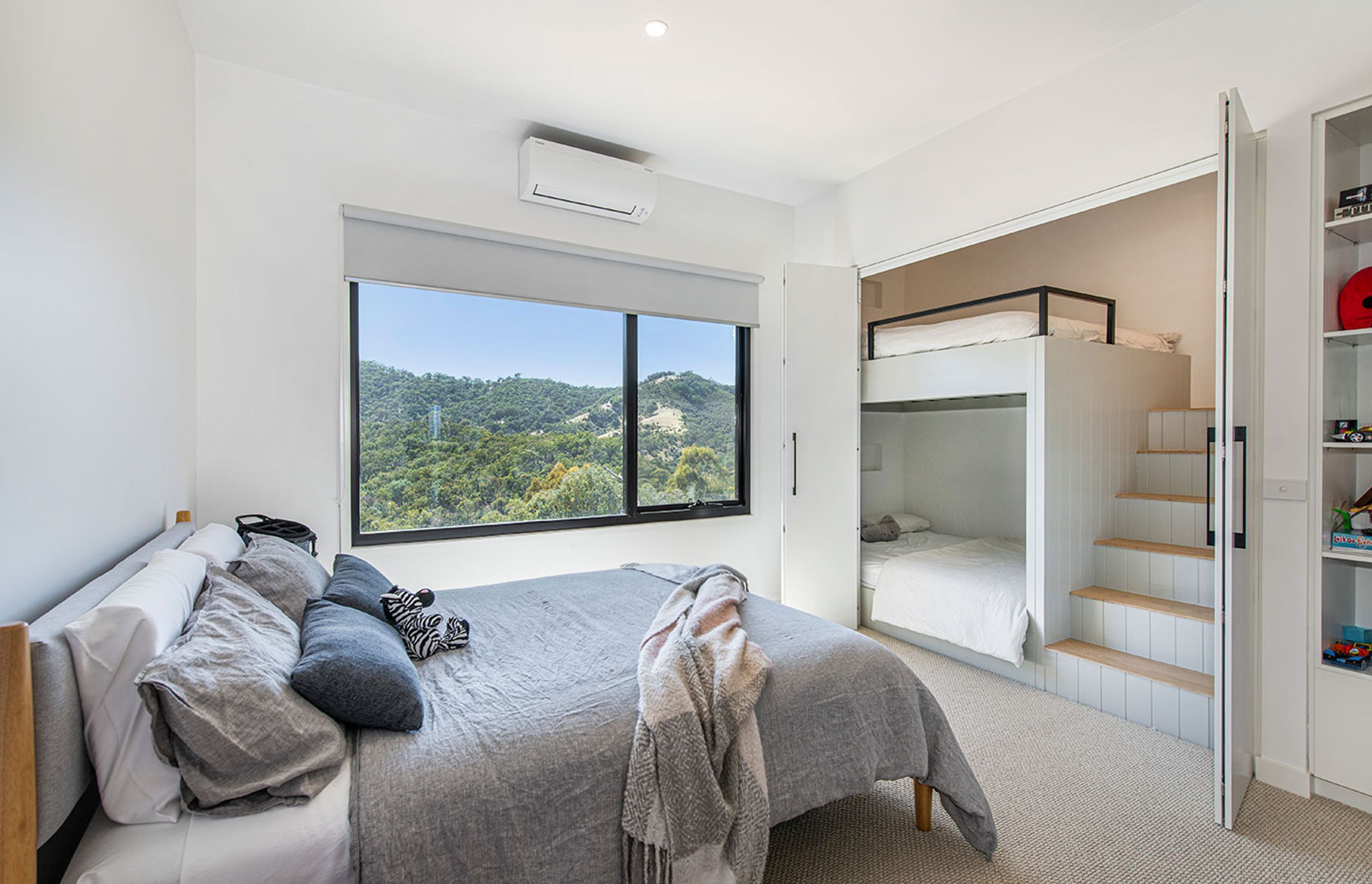 Thornton House 4