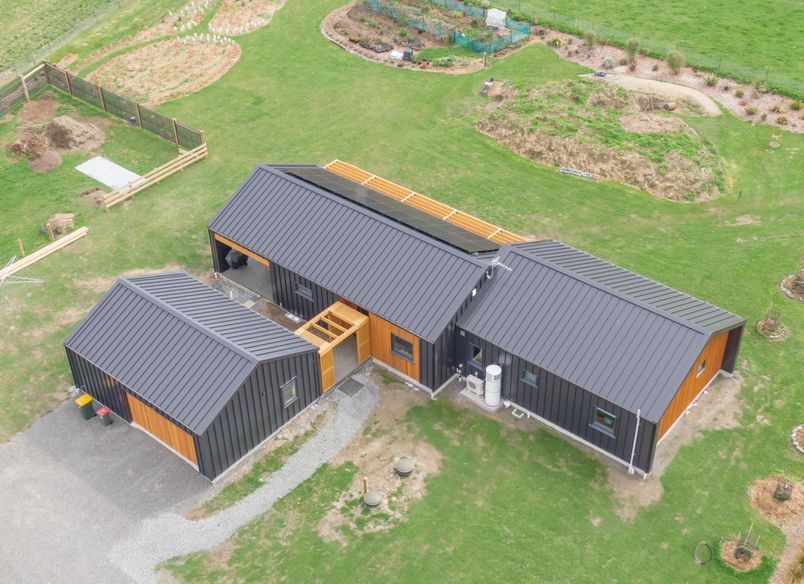 Methven