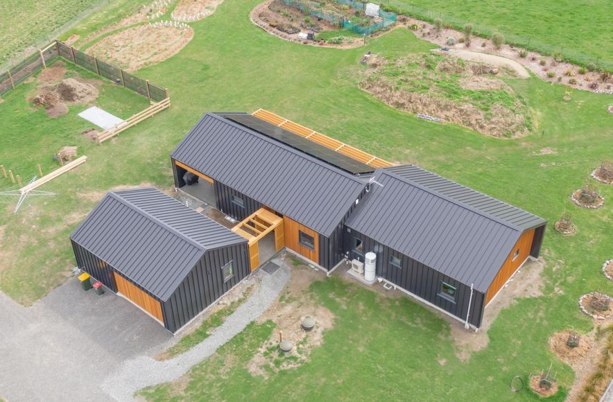 Methven