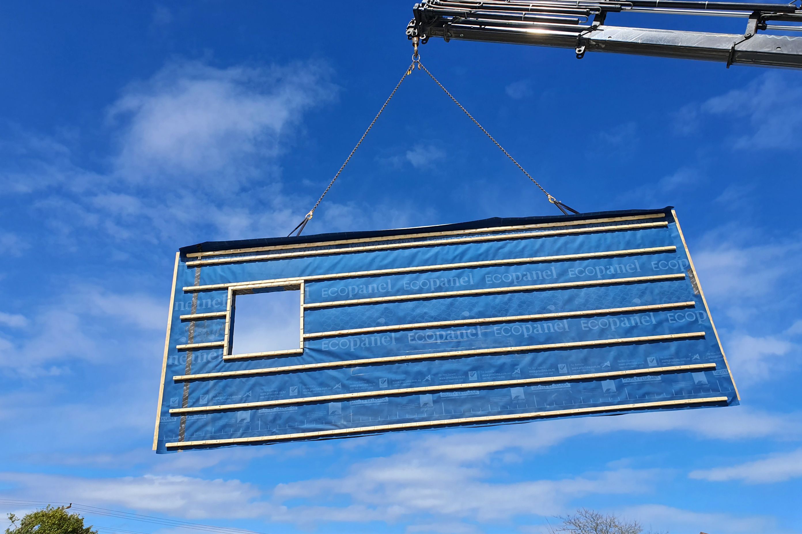 ecopanel-dsc-archipro.jpg