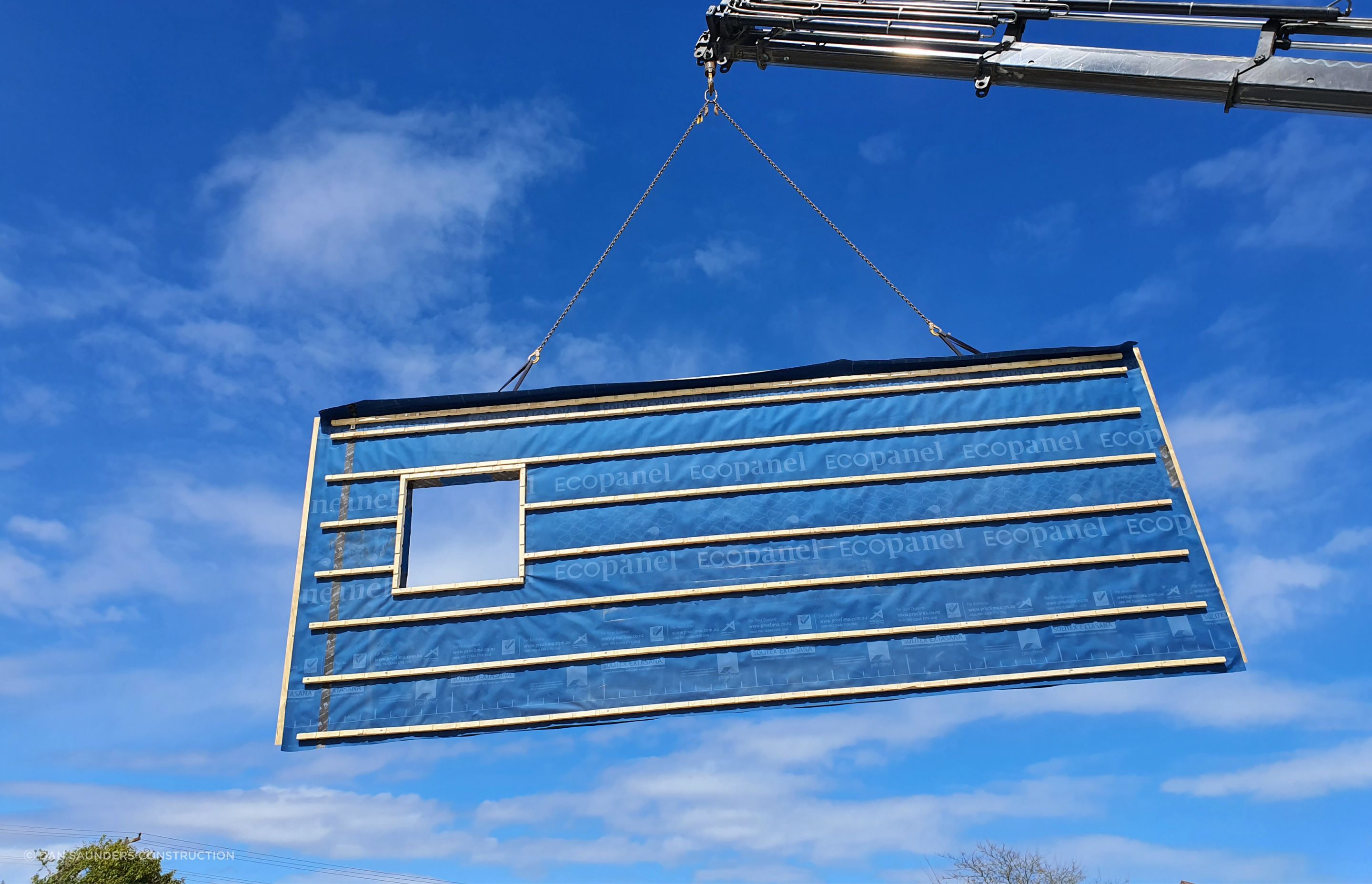 ecopanel-dsc-archipro.jpg