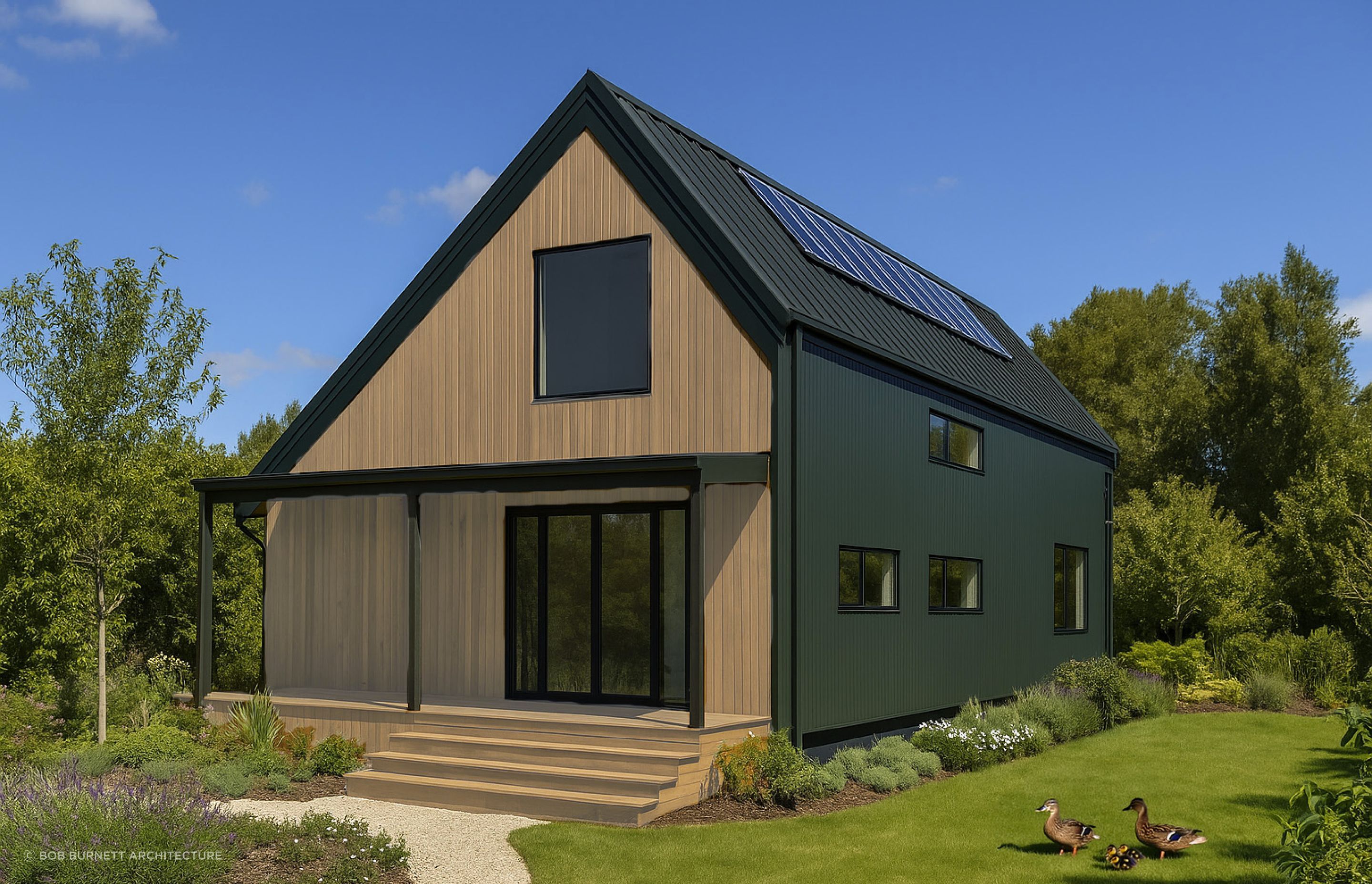 ecopanel-dsc-archipro3-v2.jpg