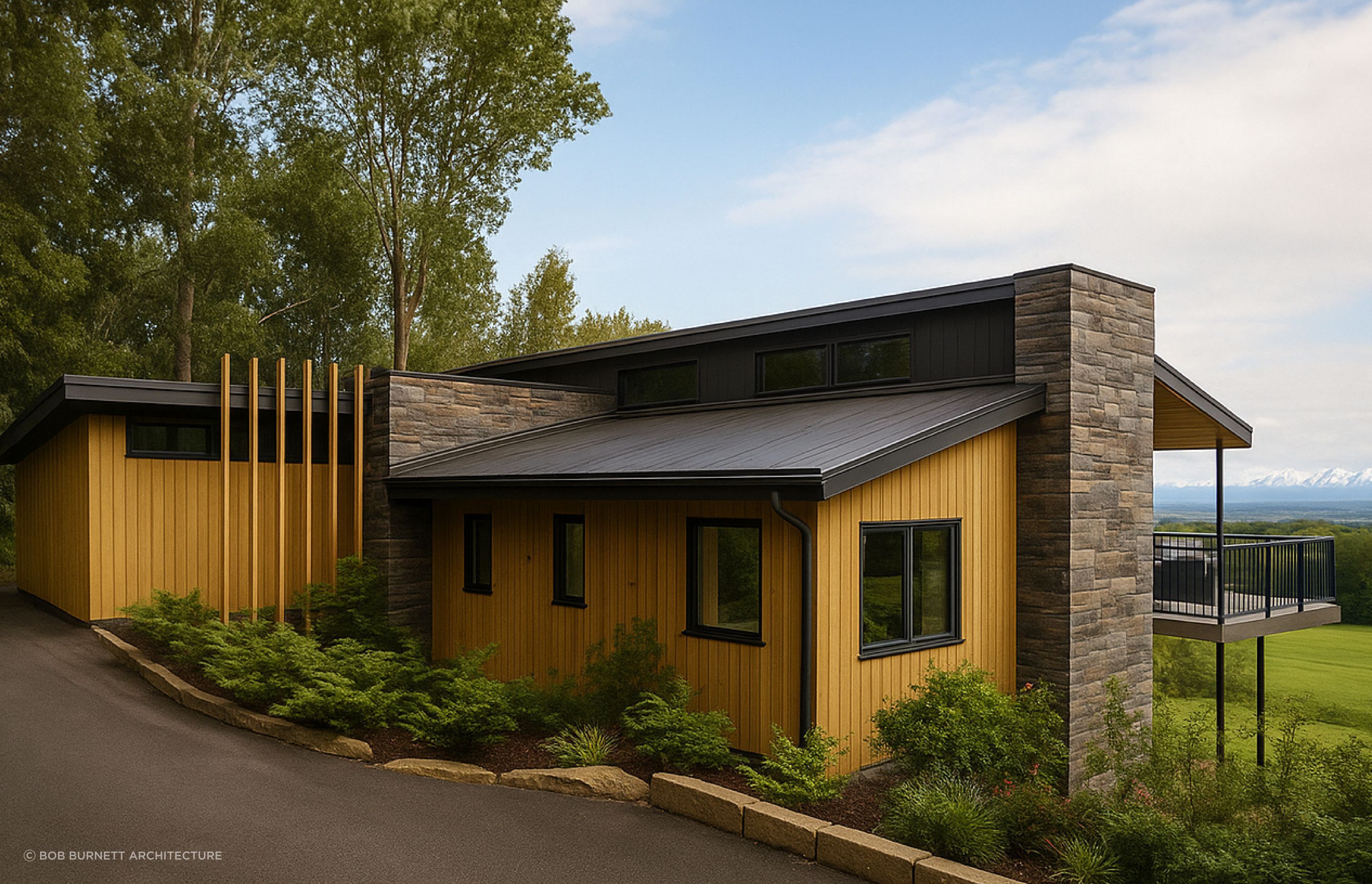 ecopanel-dsc-archipro4-v2.jpg