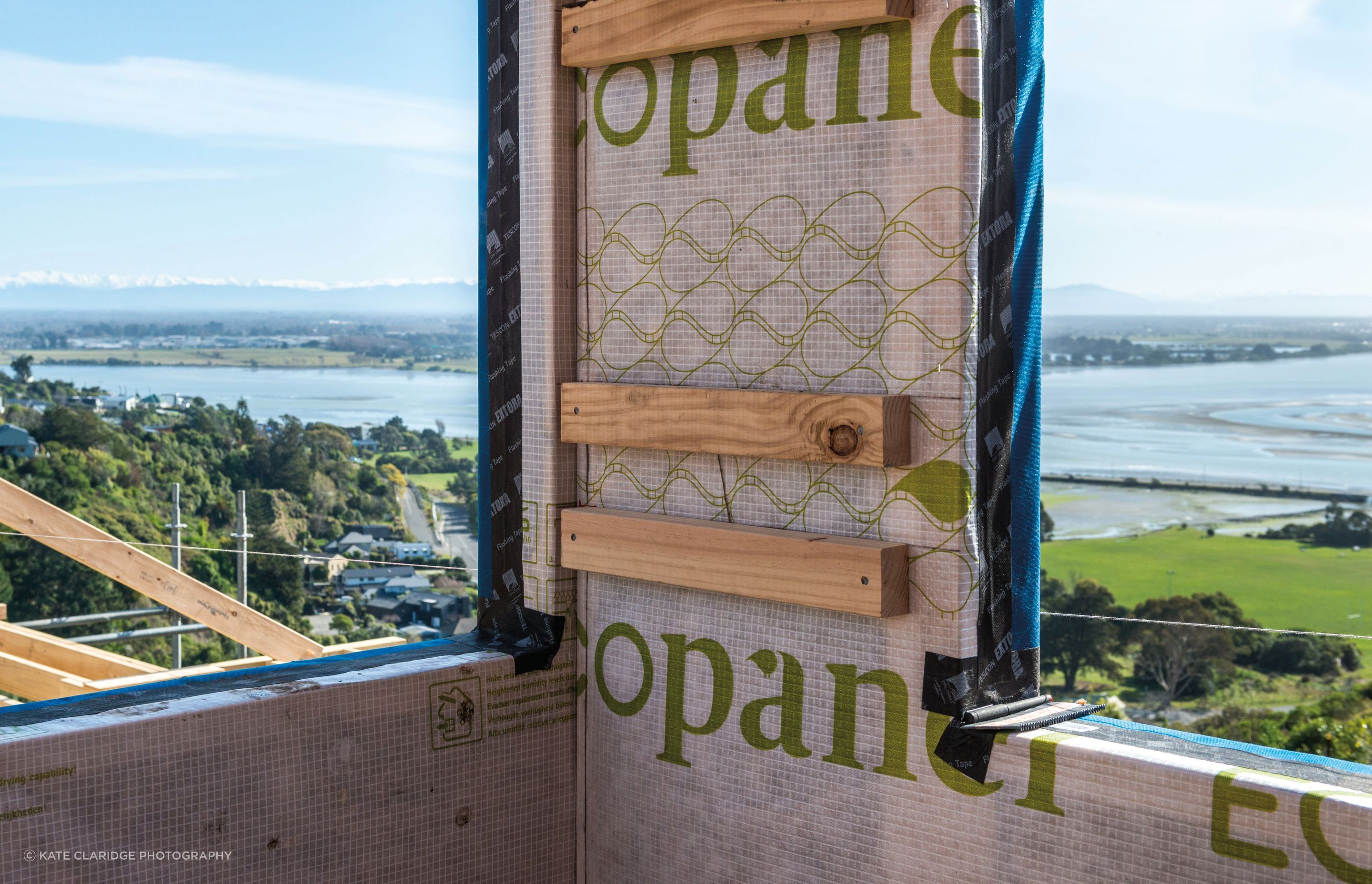 ecopanel-dsc-archipro4.jpg