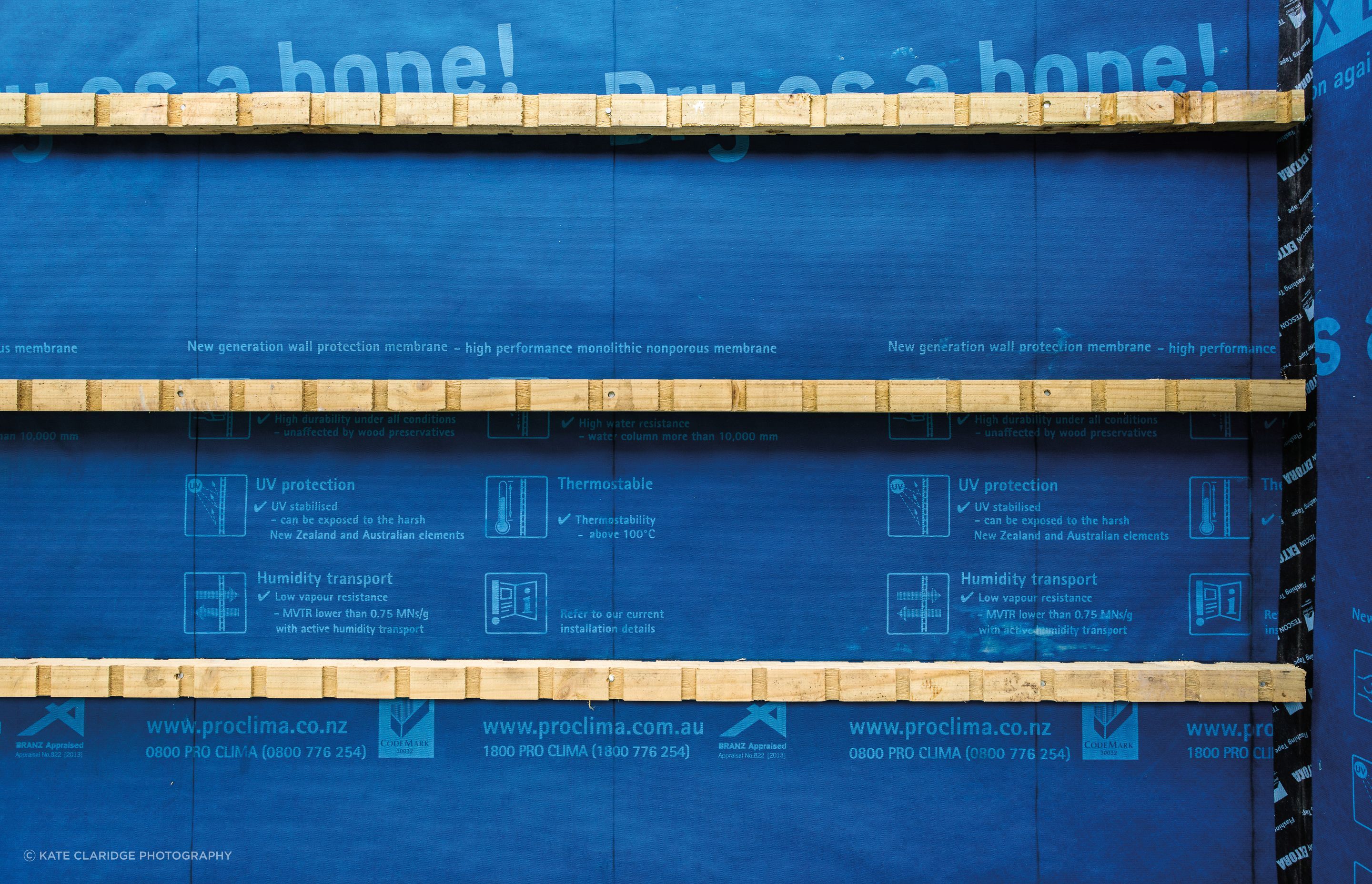 ecopanel-dsc-archipro5.jpg