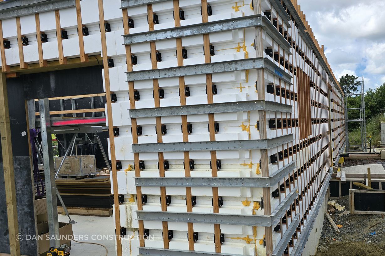 ecopanel-portraits-archipro-small-horiz2.jpg