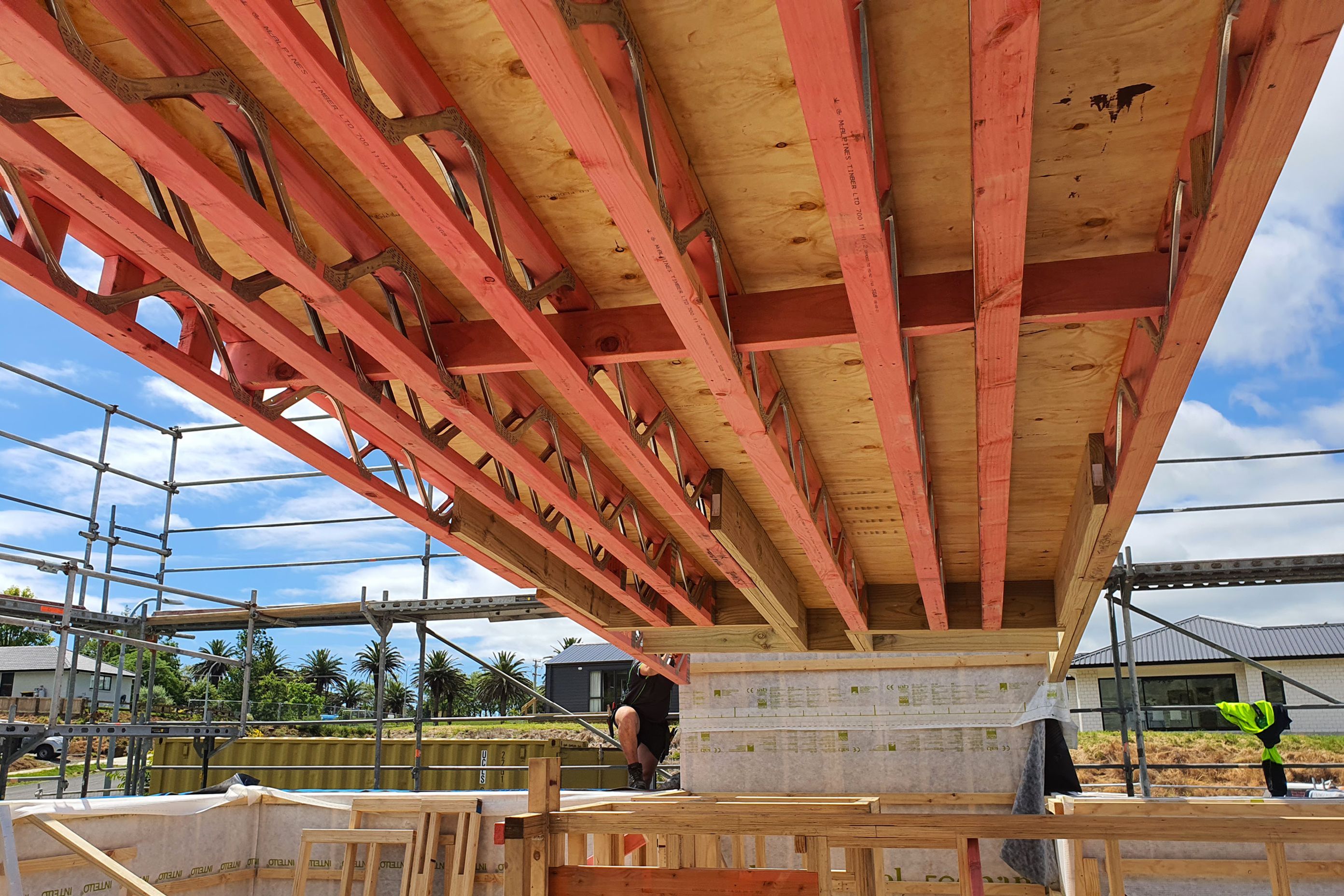 ecopanel-portraits-archipro-small-horiz4.jpg