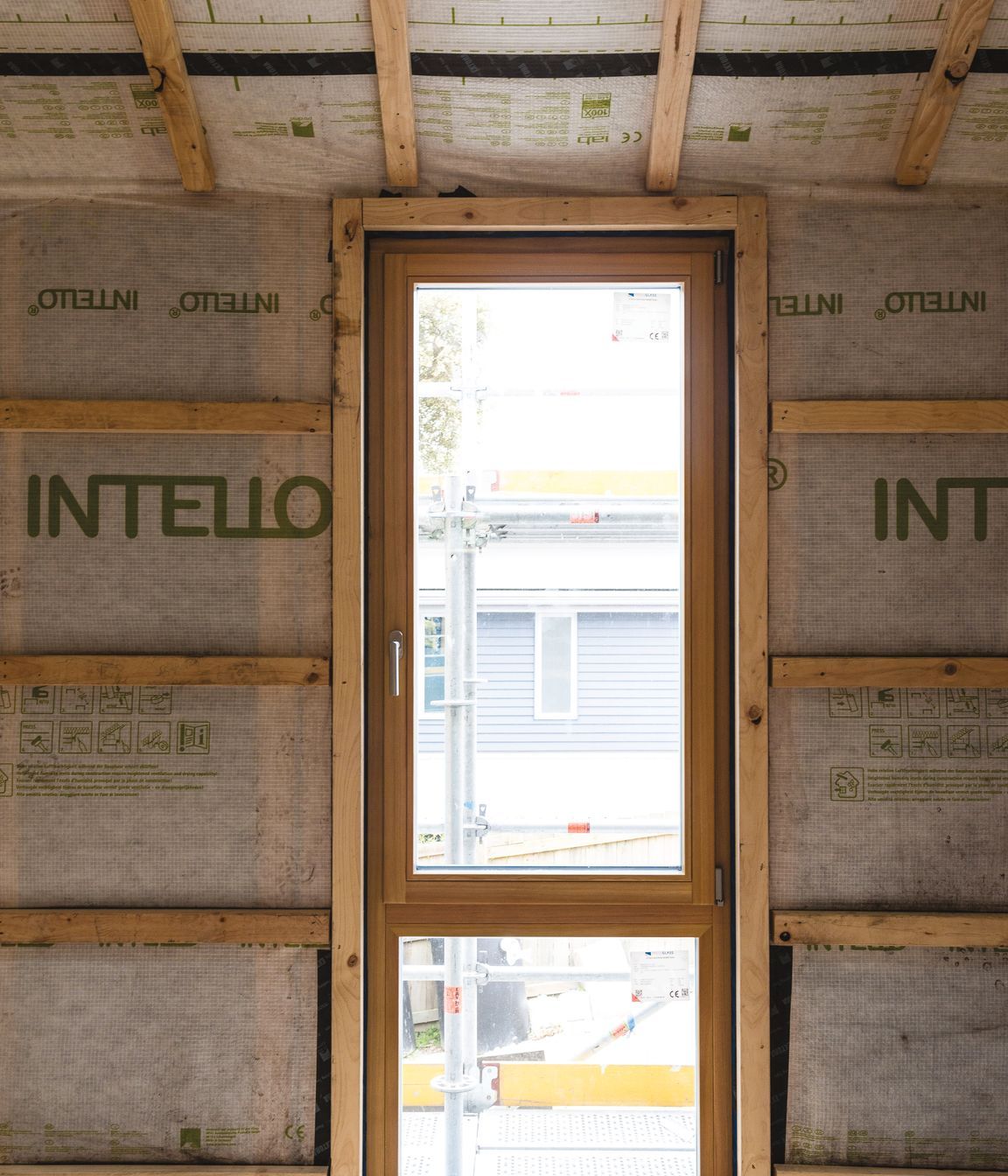 ecopanel-portraits-archipro2.jpg