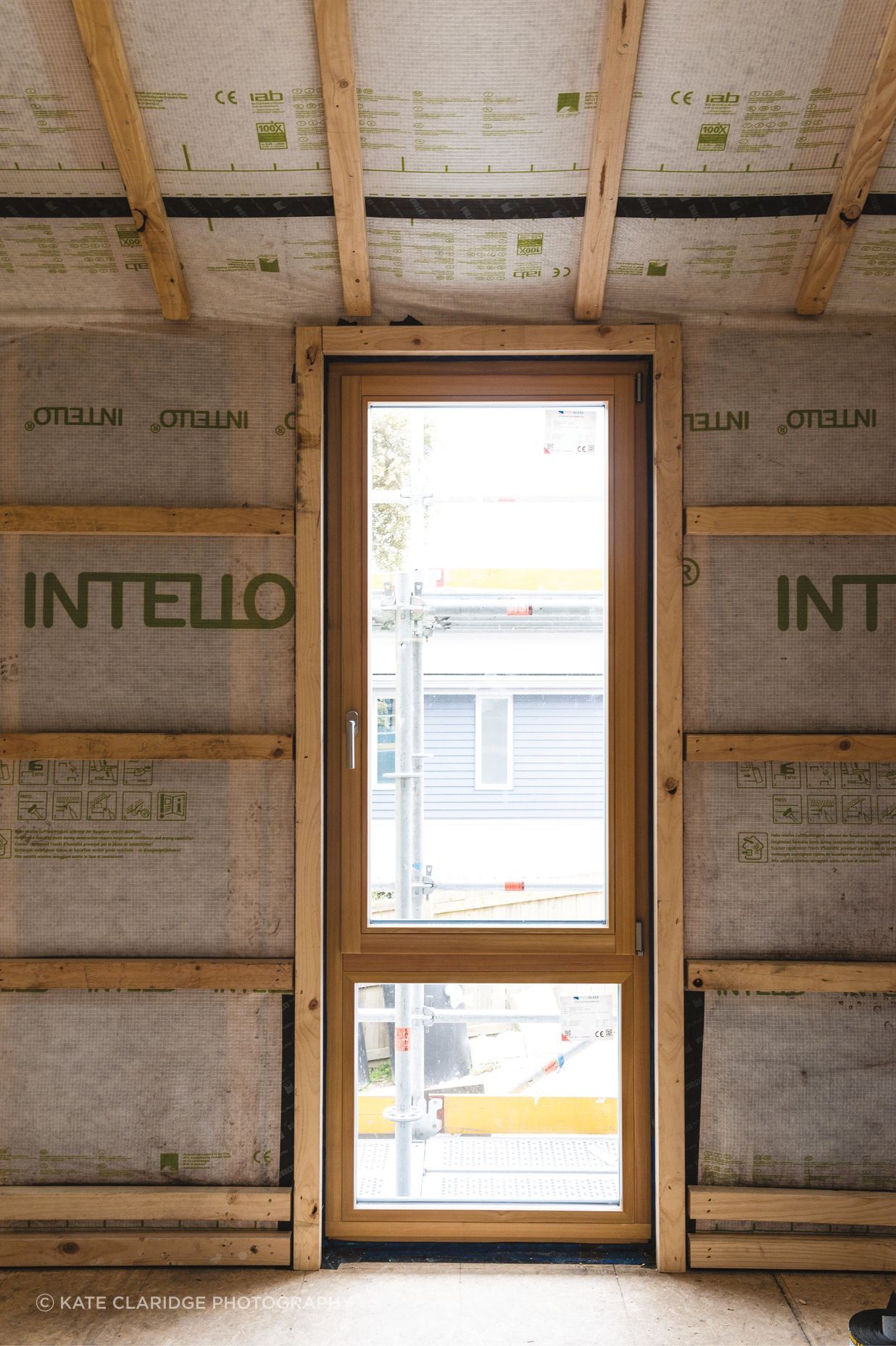 ecopanel-portraits-archipro2.jpg