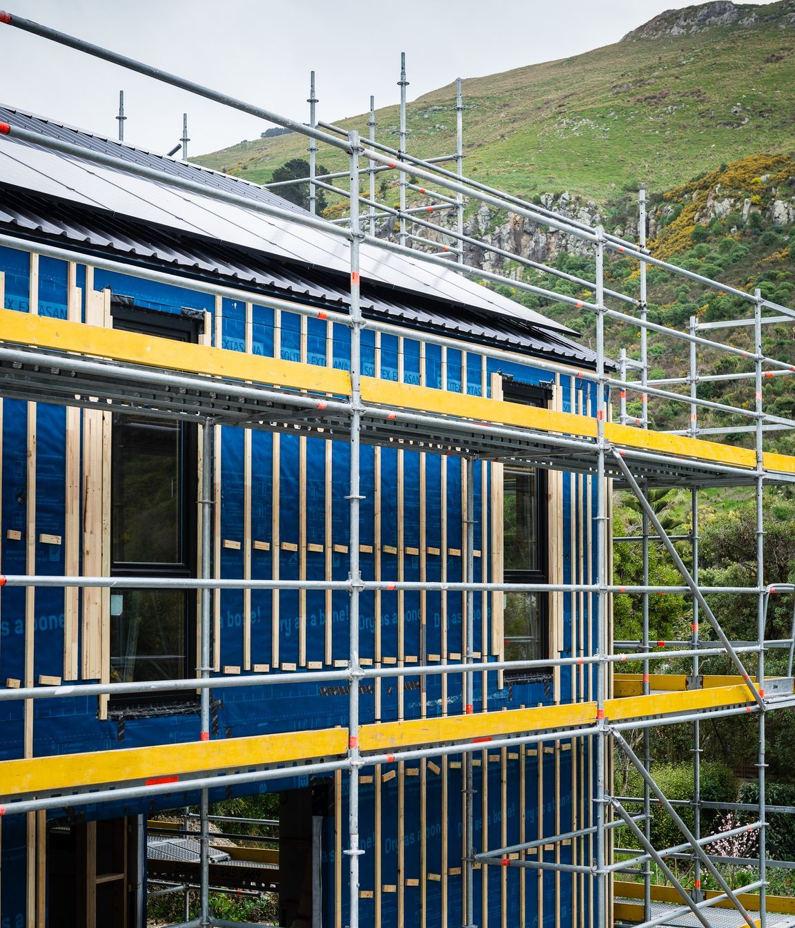 ecopanel-portraits-archipro4-v2.jpg