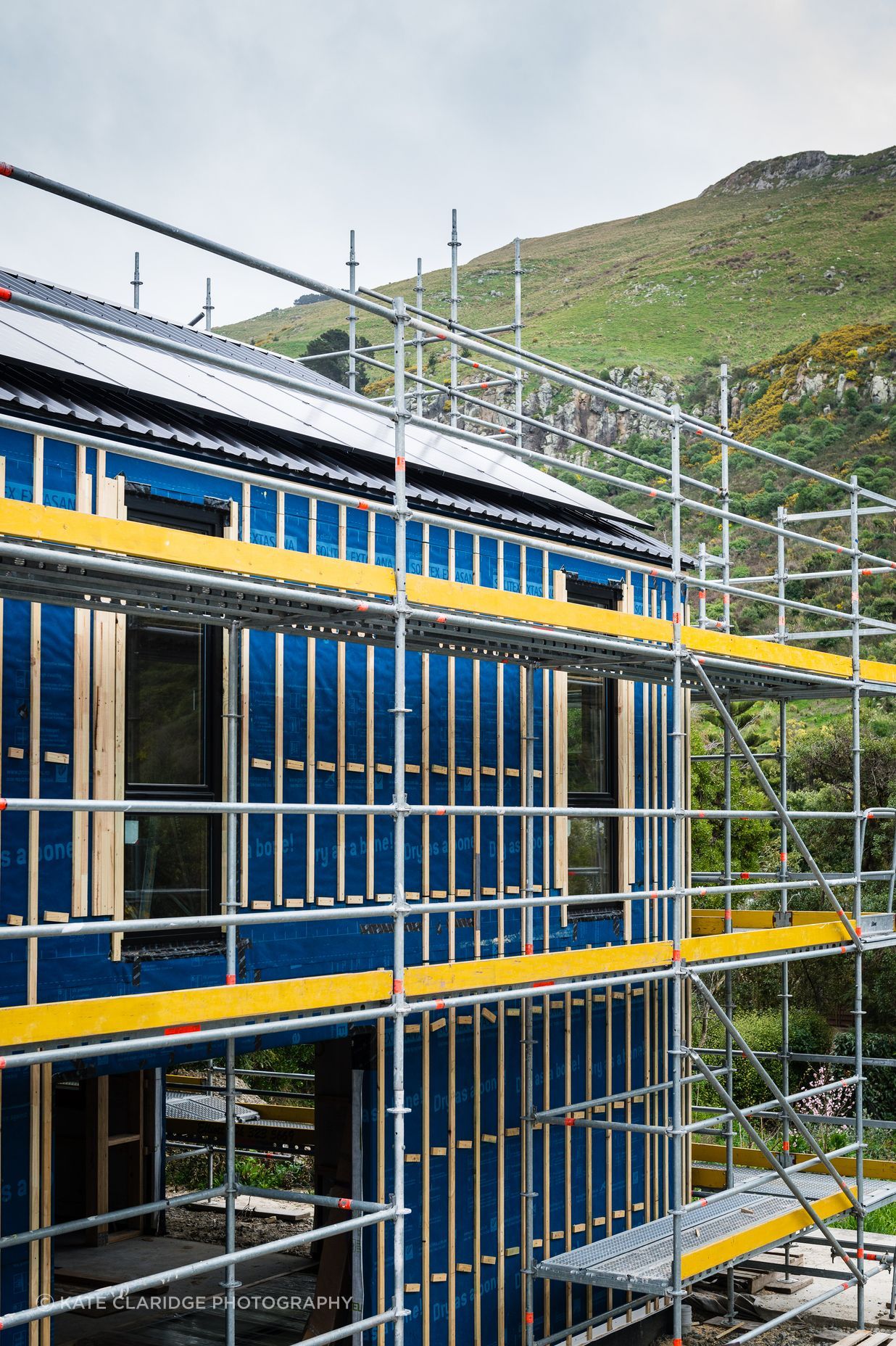 ecopanel-portraits-archipro4-v2.jpg