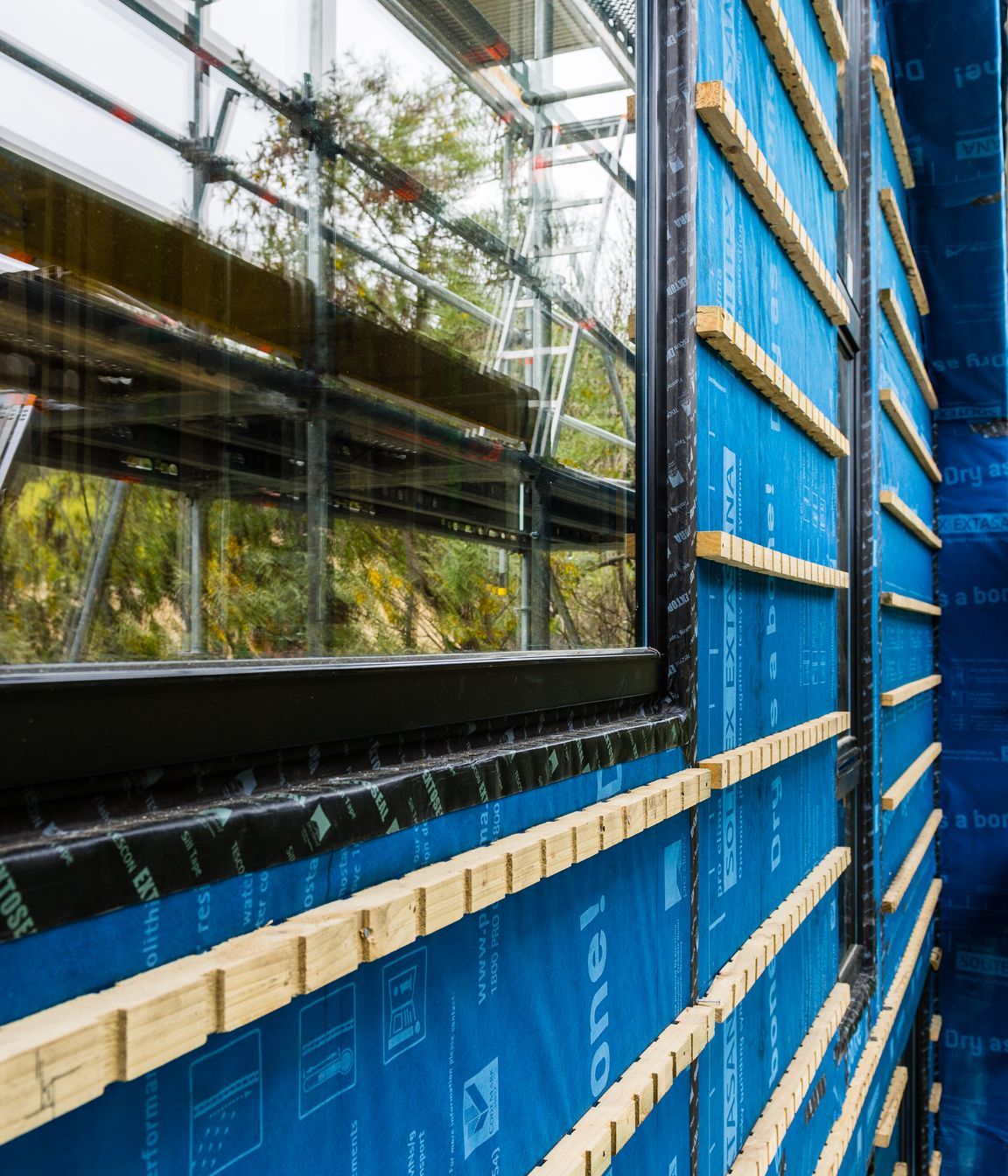 ecopanel-portraits-archipro5.jpg