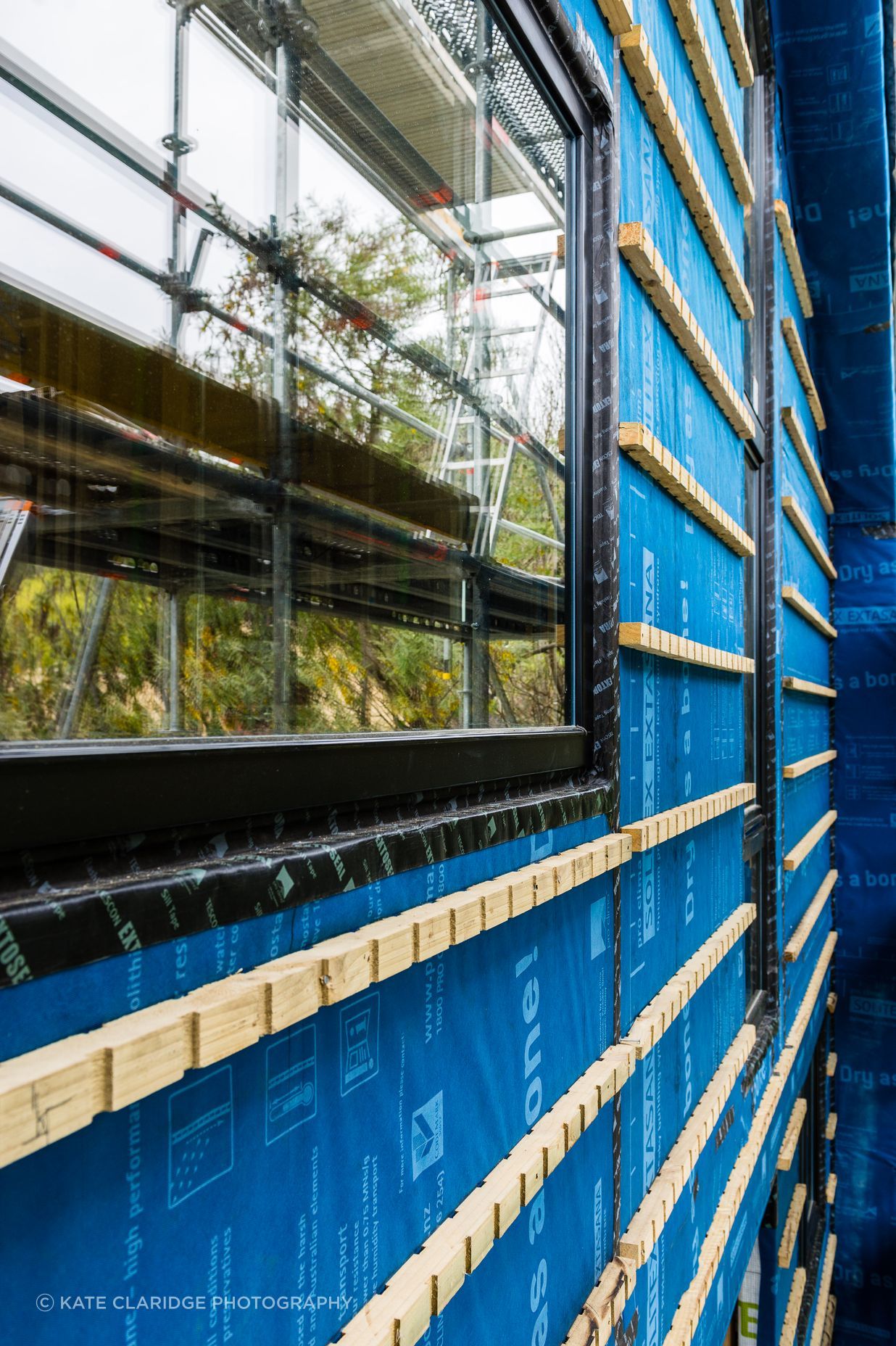 ecopanel-portraits-archipro5.jpg
