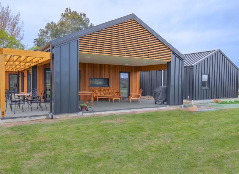 Methven