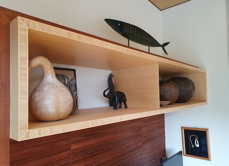 Lotus Eco Village – A Great Sustainability & Community Case Study