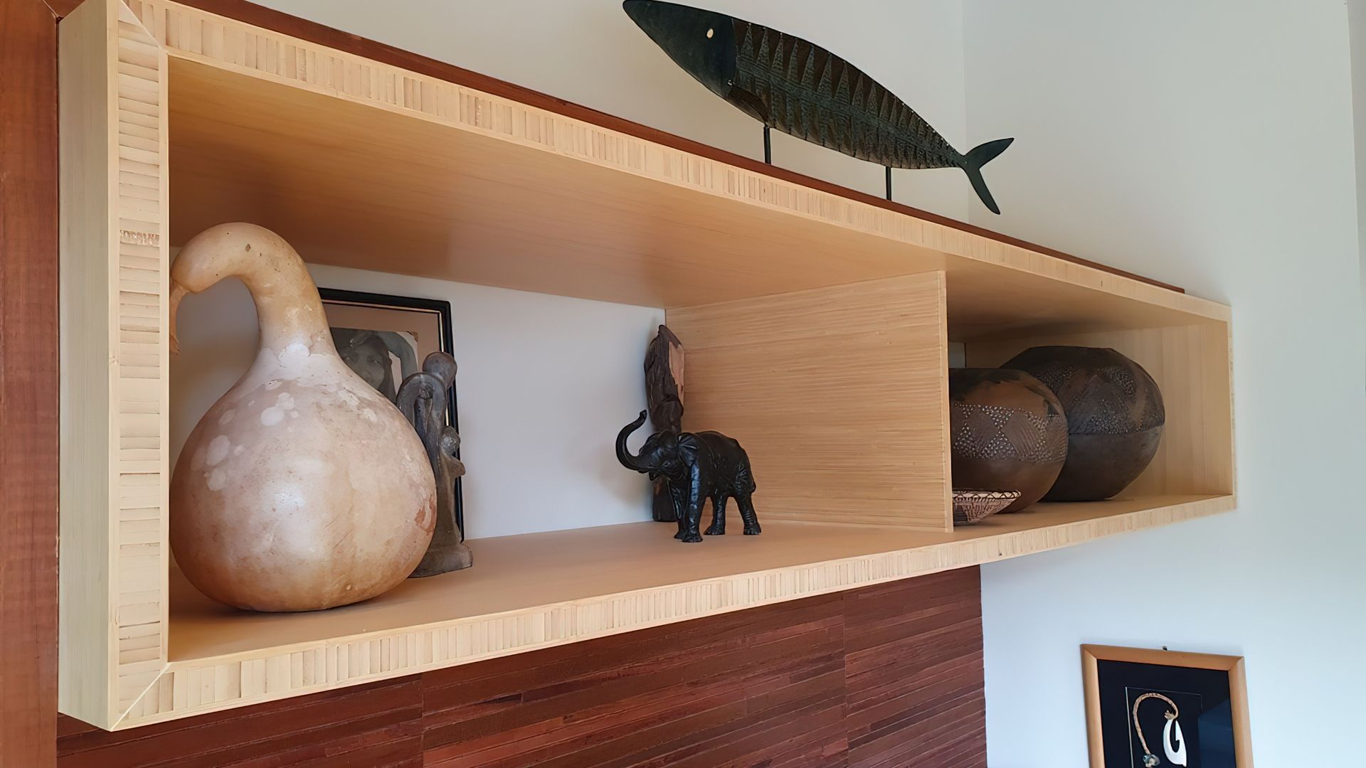 Lotus Eco Village – A Great Sustainability & Community Case Study banner