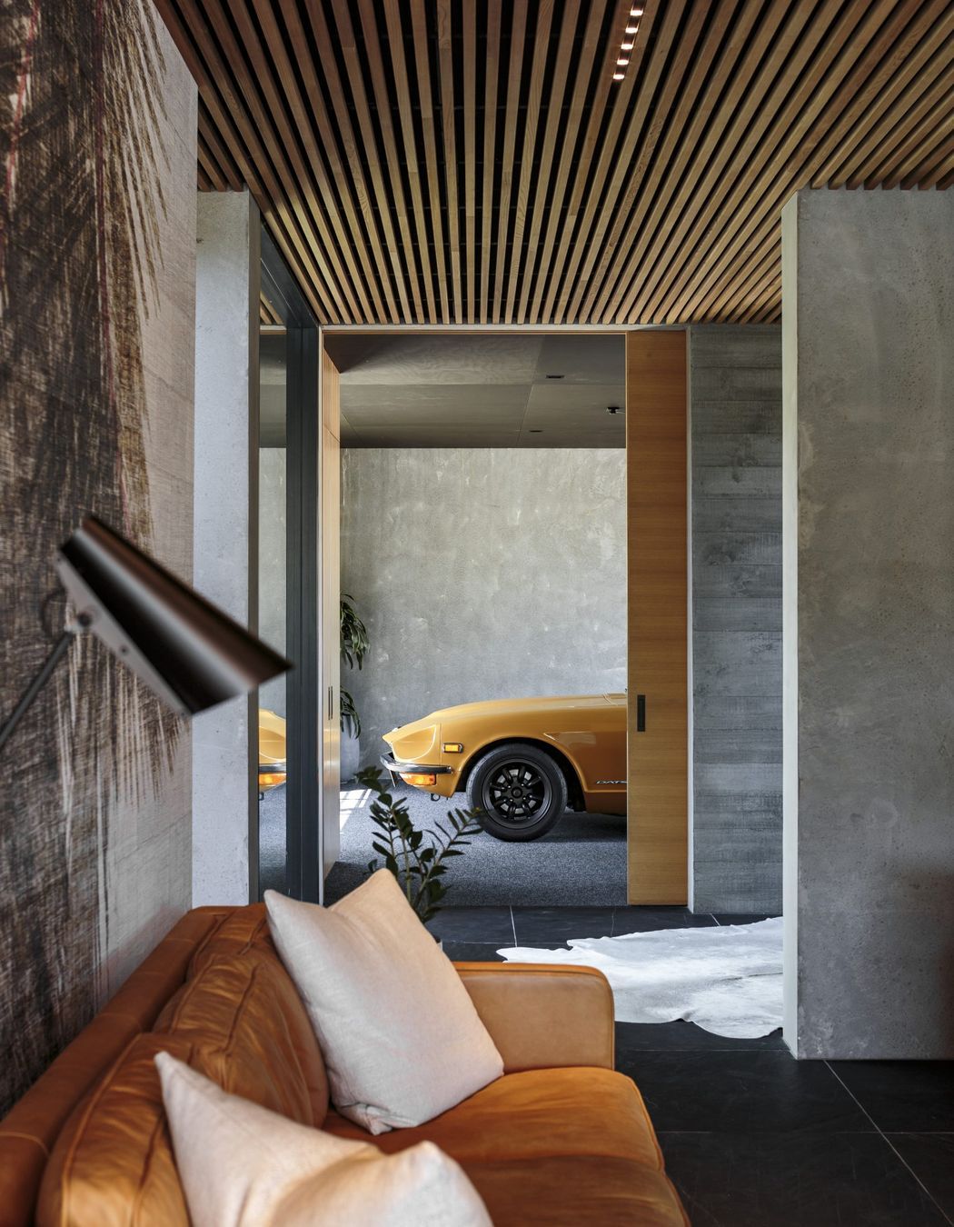 hamilton-house-12-scaled.jpg