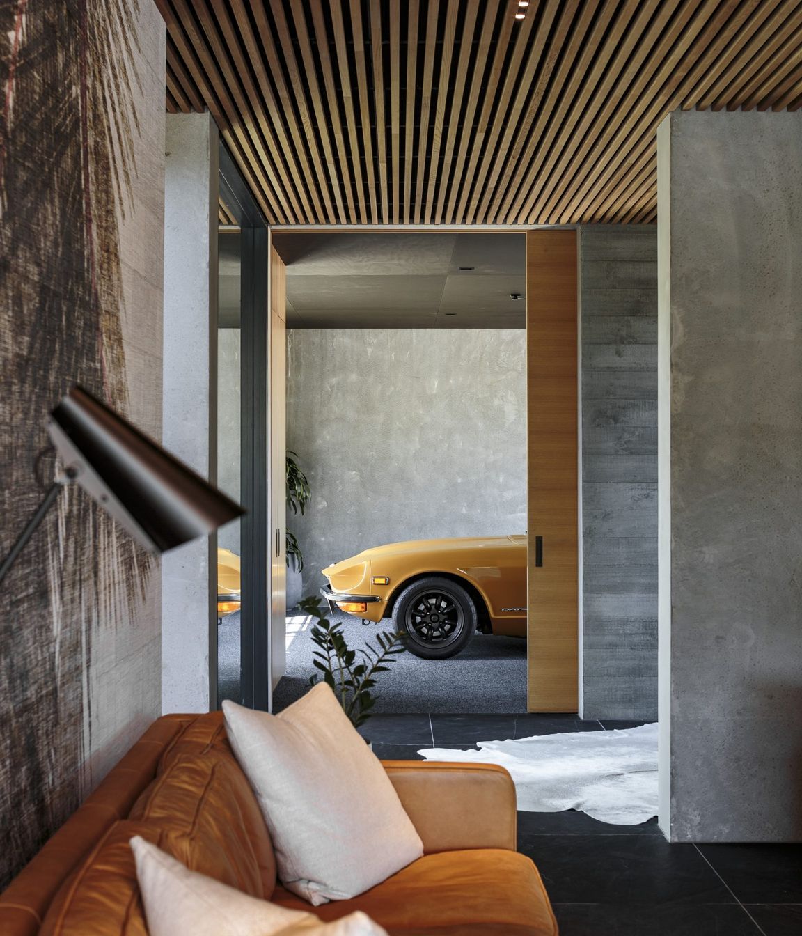 hamilton-house-12-scaled.jpg