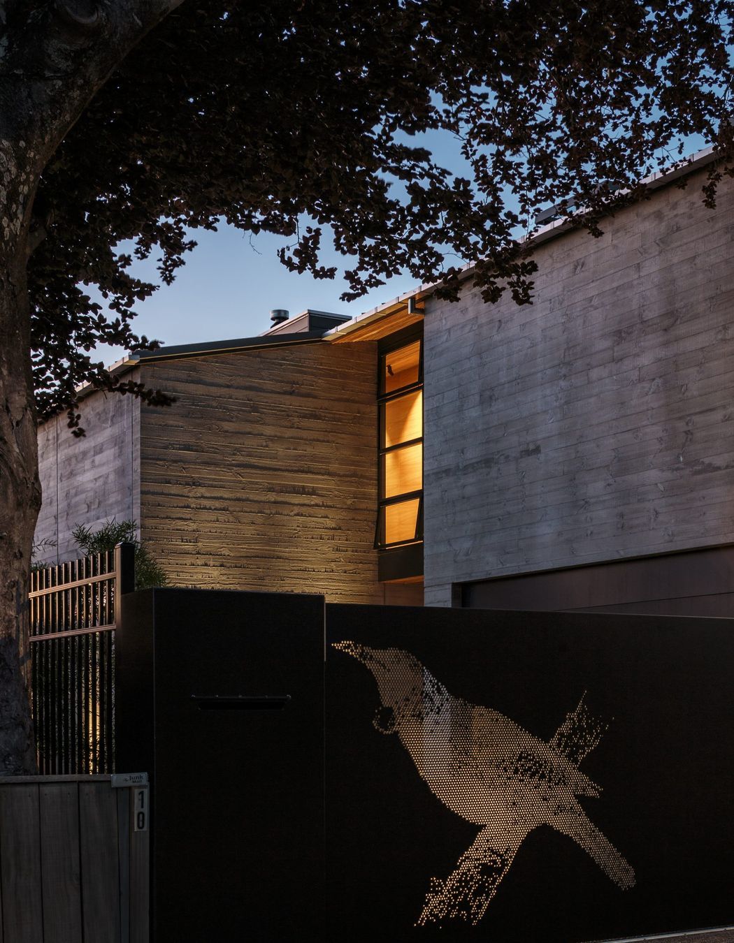 hamilton-house-13-scaled.jpg