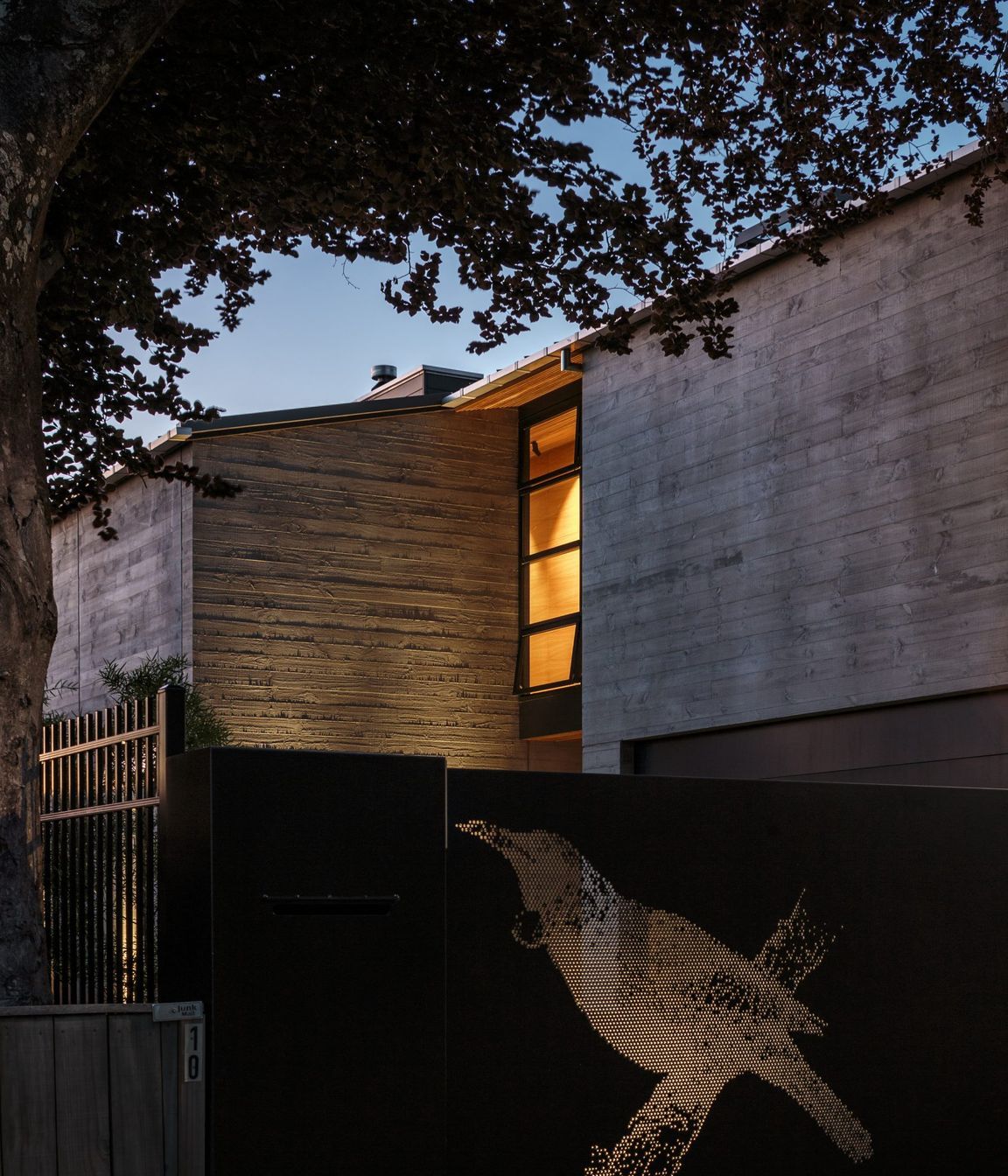 hamilton-house-13-scaled.jpg