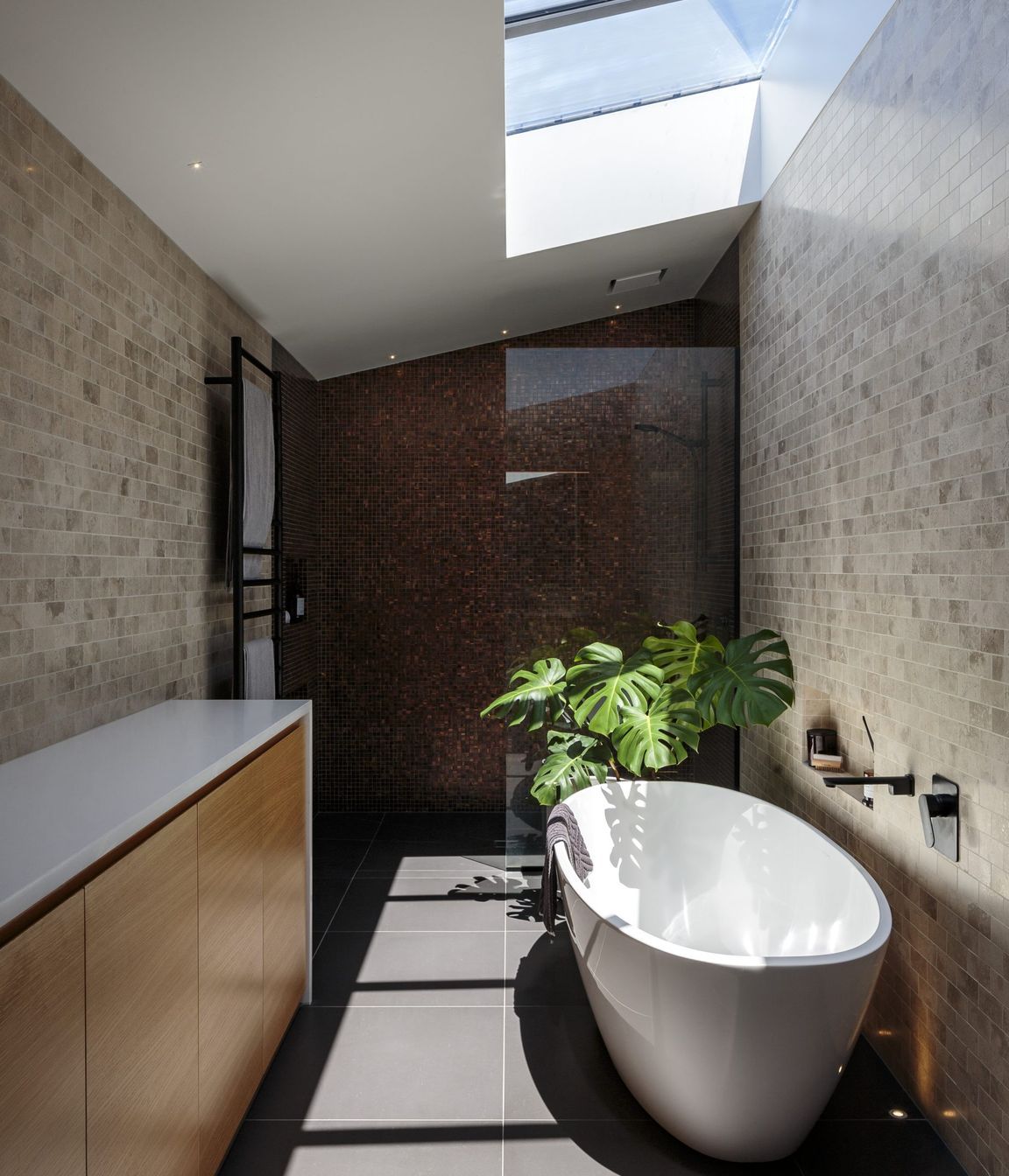 hamilton-house-7-scaled.jpg
