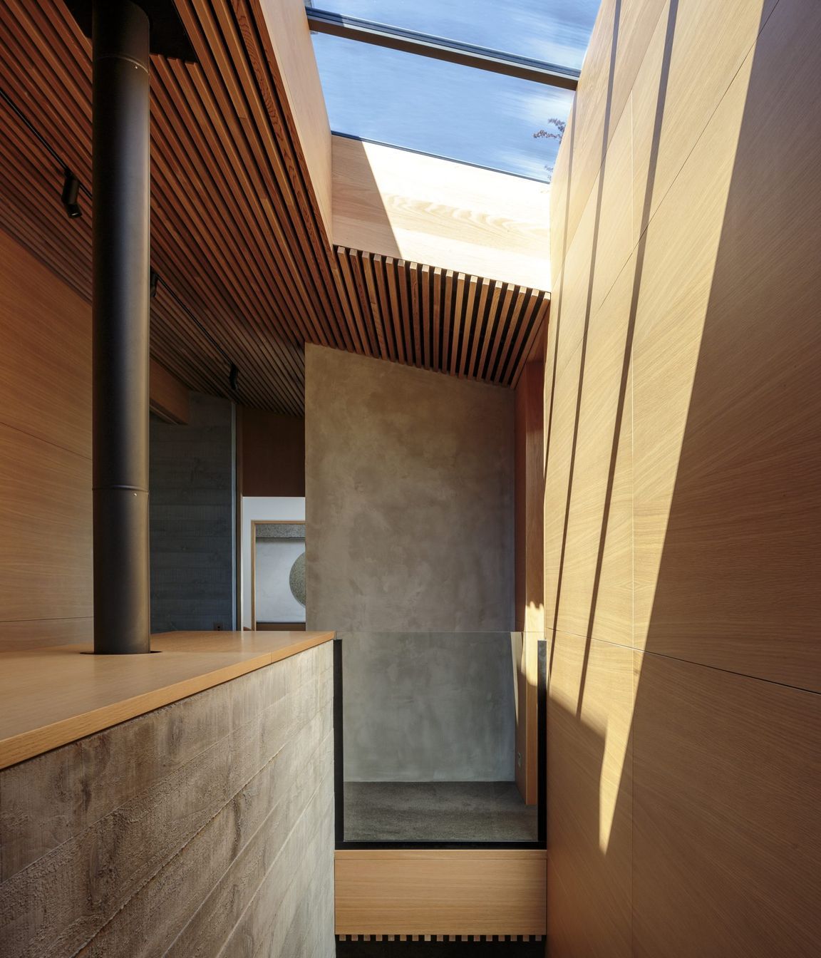 hamilton-house-8-scaled.jpg