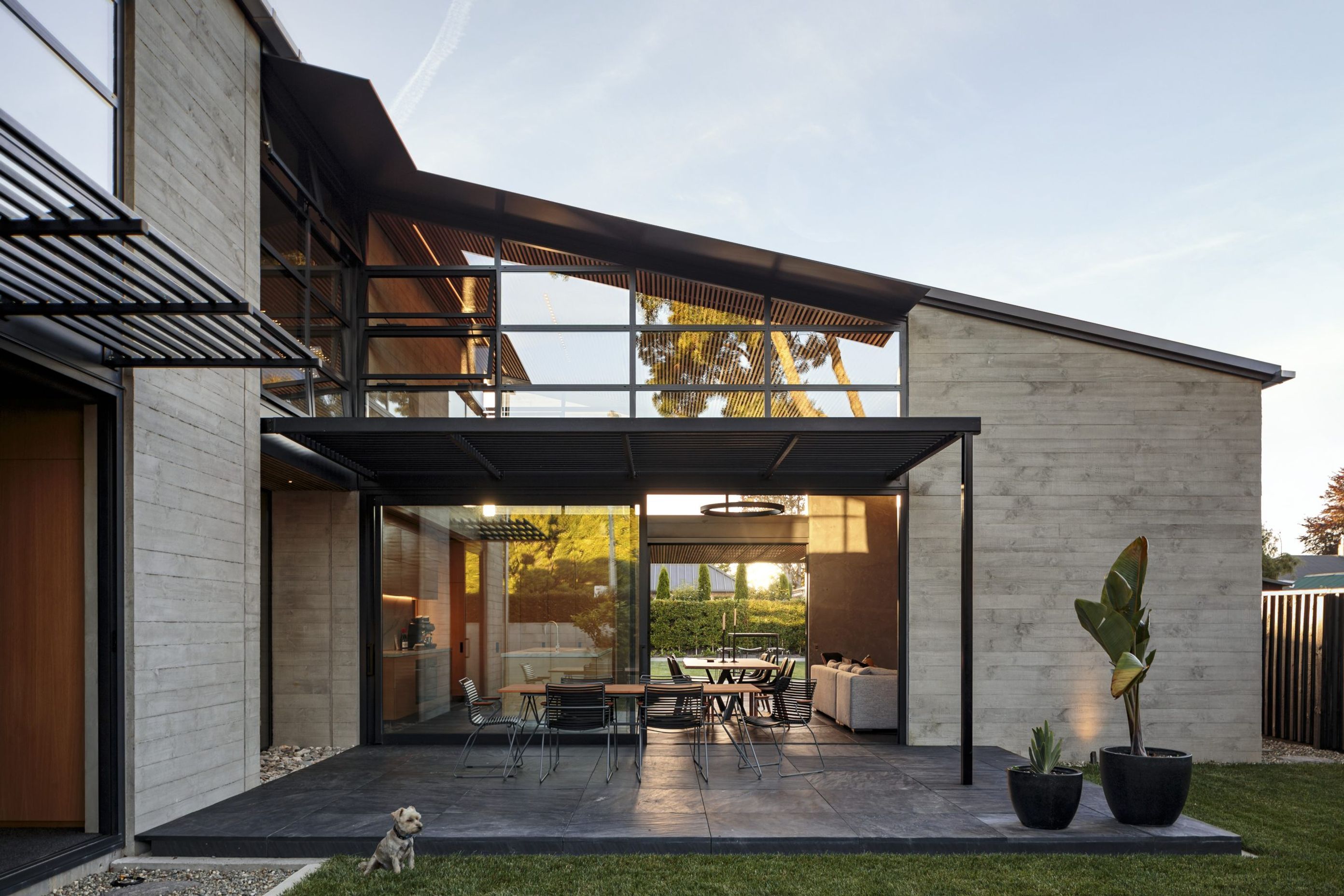 hamilton-house-9-scaled.jpg
