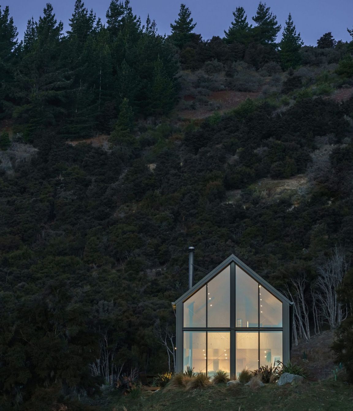 highfield-ridge4.jpg