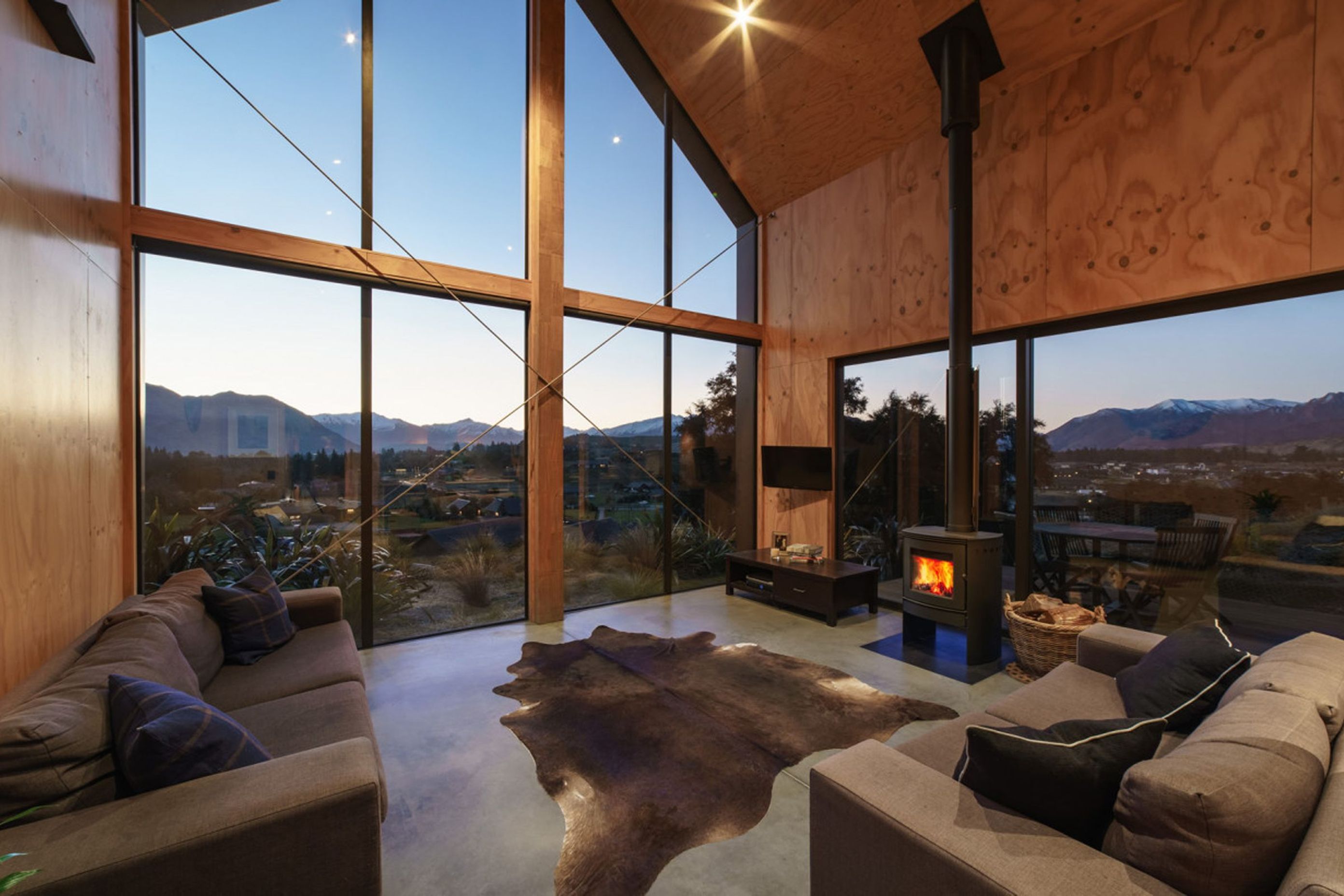 highfield-ridge6.jpg